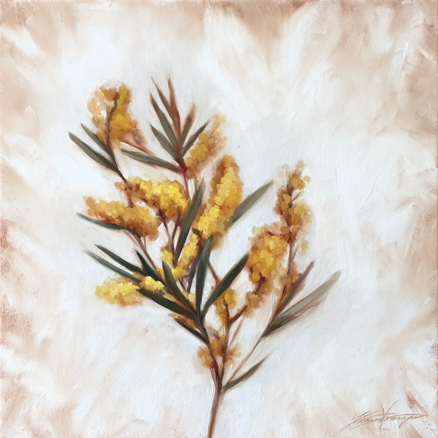 Starlight+-+Jasmine+Veronique+-+oil+on+canvas+-+30+x+30cm+-+2024+-+$450AUD.jpg