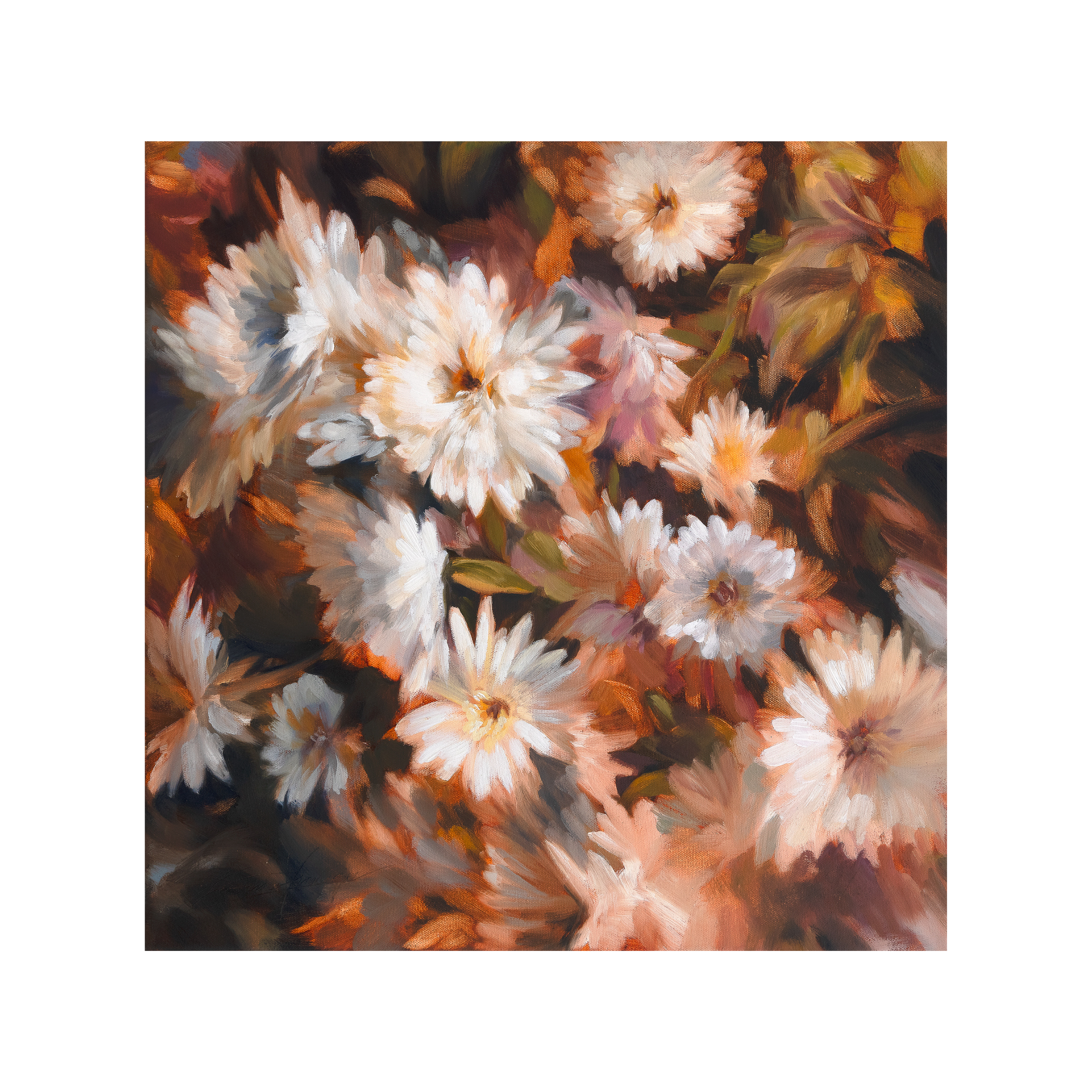 Through The Changes - Jasmine Veronique - on white.png