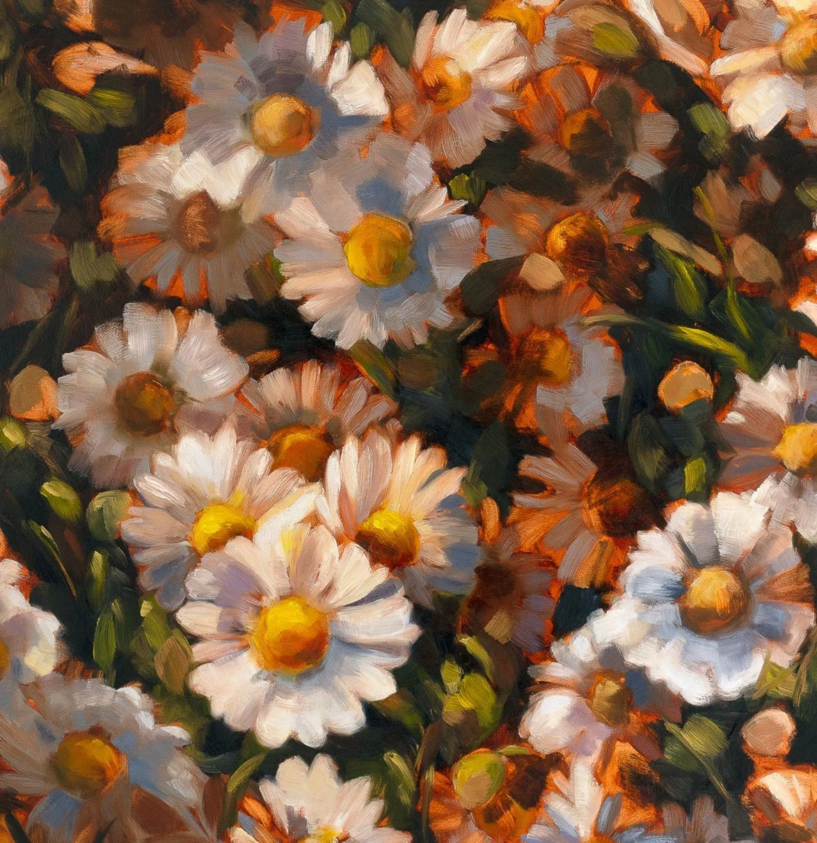 Golden Hour - Jasmine Veronique - detail 01.jpg