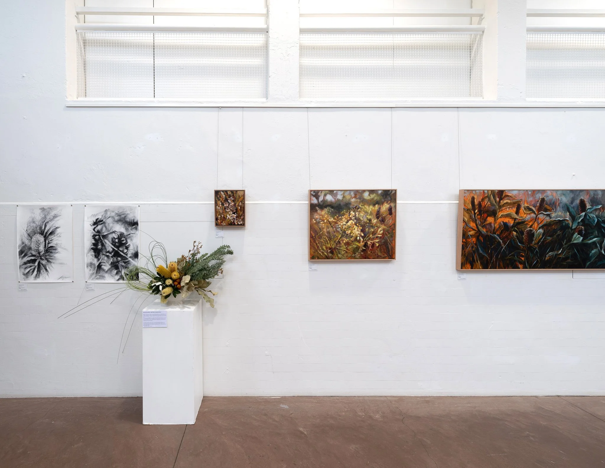 Theres A Place - Jasmine Veronique - Exhibition insitu.jpg