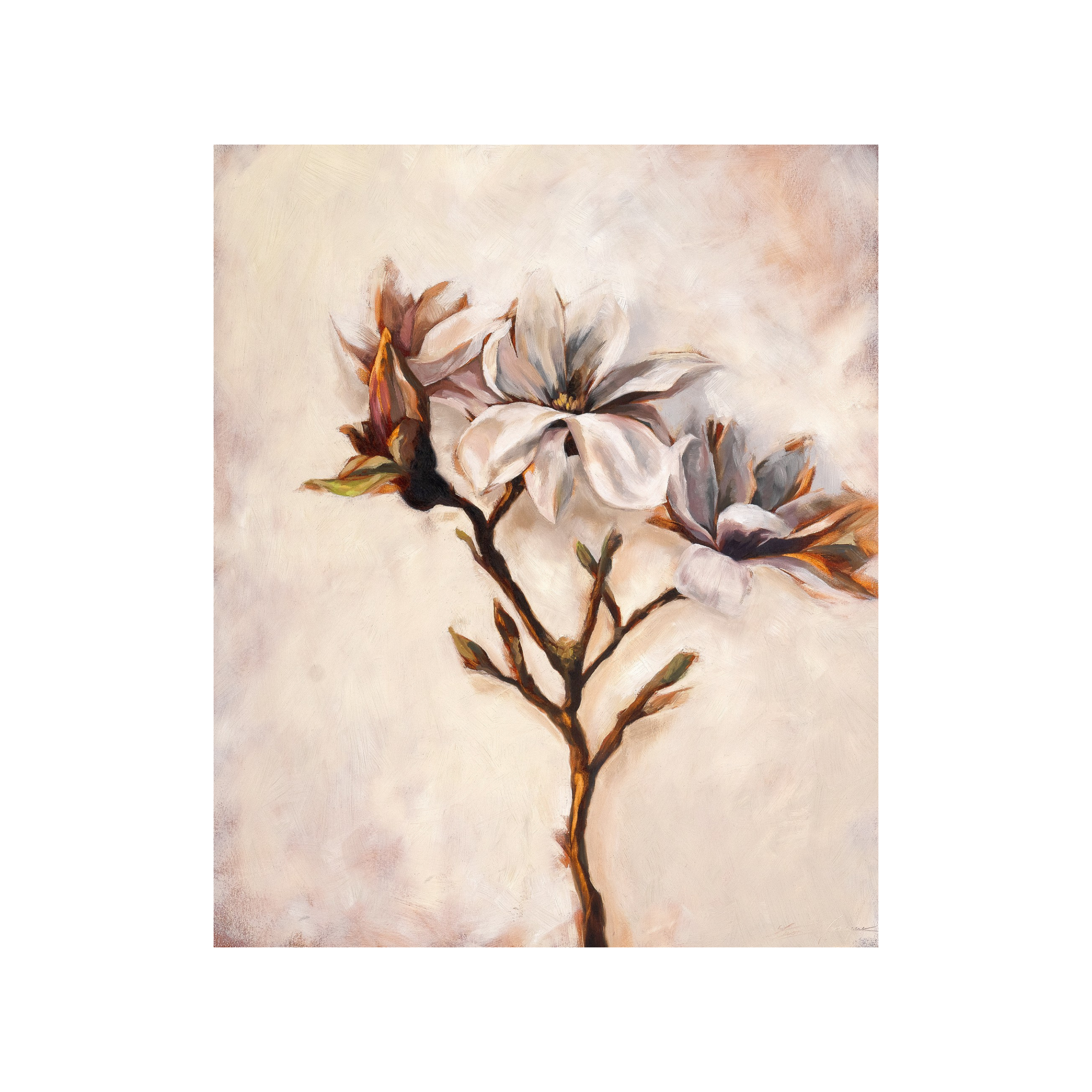 Rebirth - Jasmine Veronique - on white.png