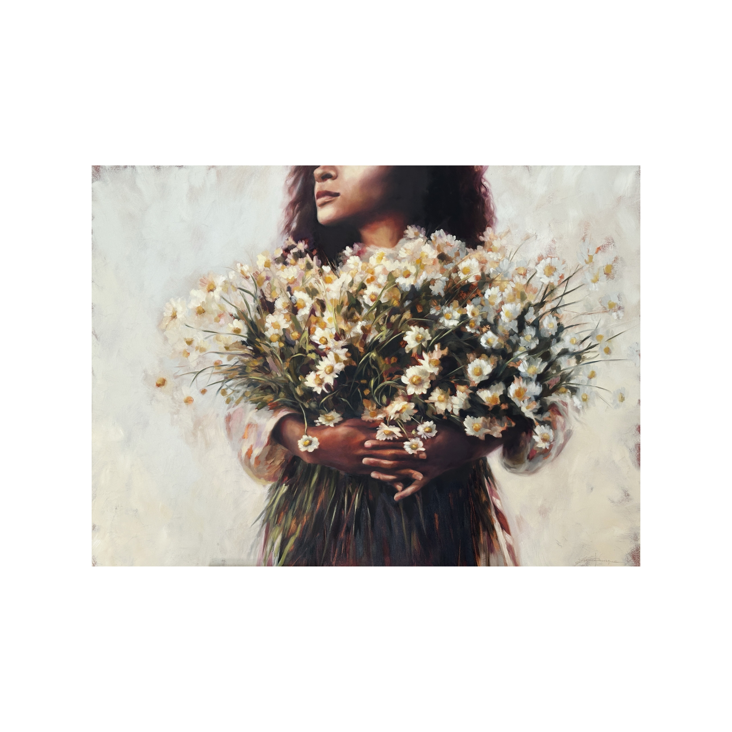 Live Laugh Love - Jasmine Veronique - on white (1).png