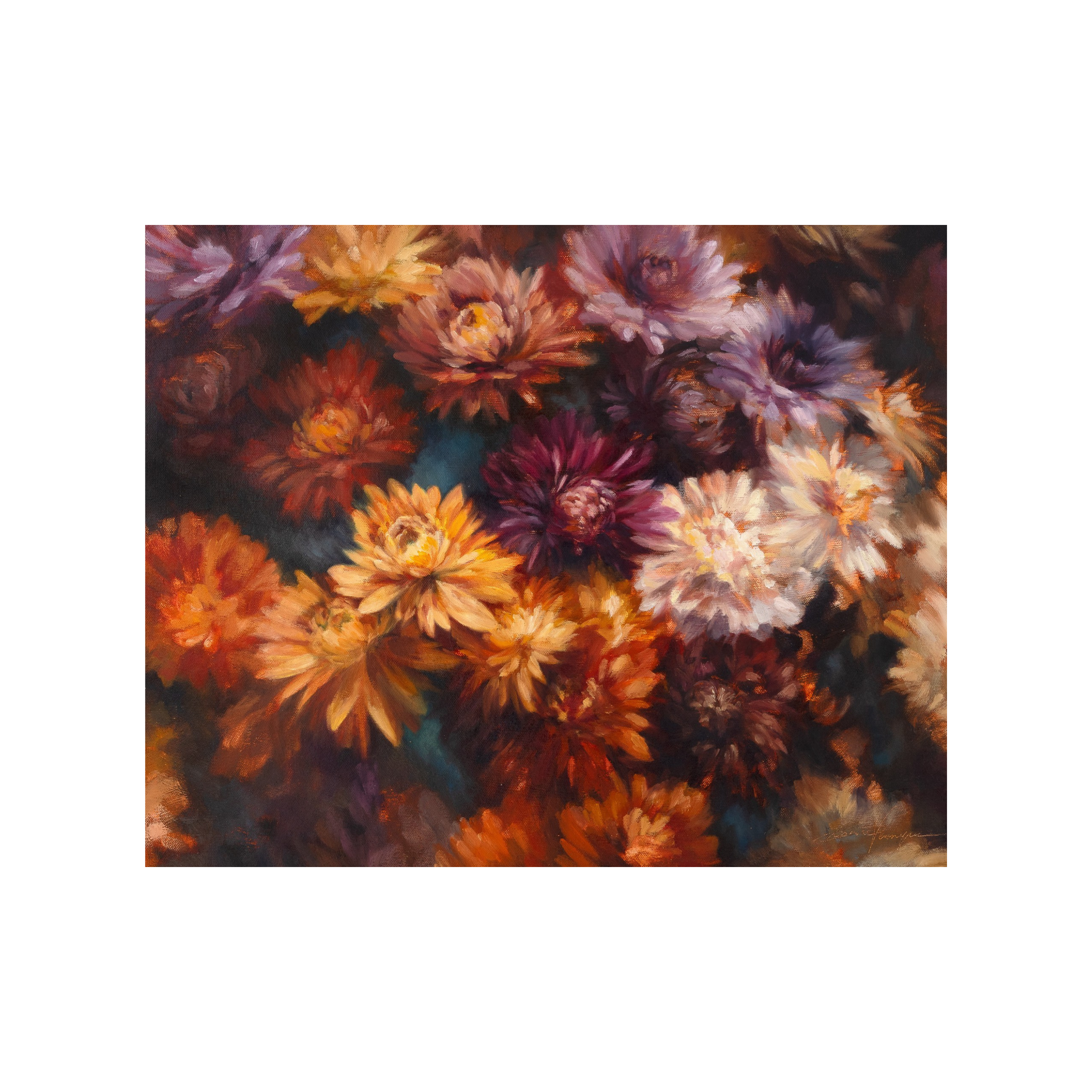 Feel Alive Again - Jasmine Veronque - on white.png