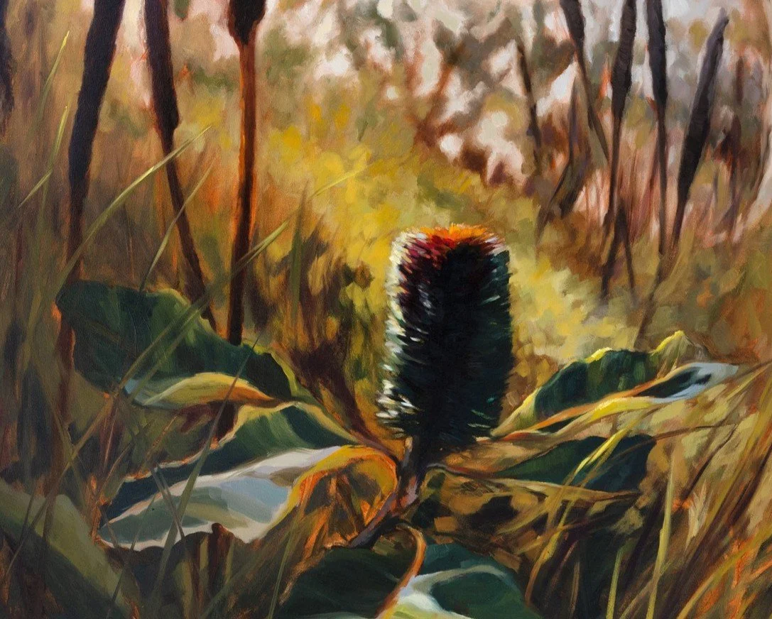 Passage - Jasmine Veronique - detail 1.jpg