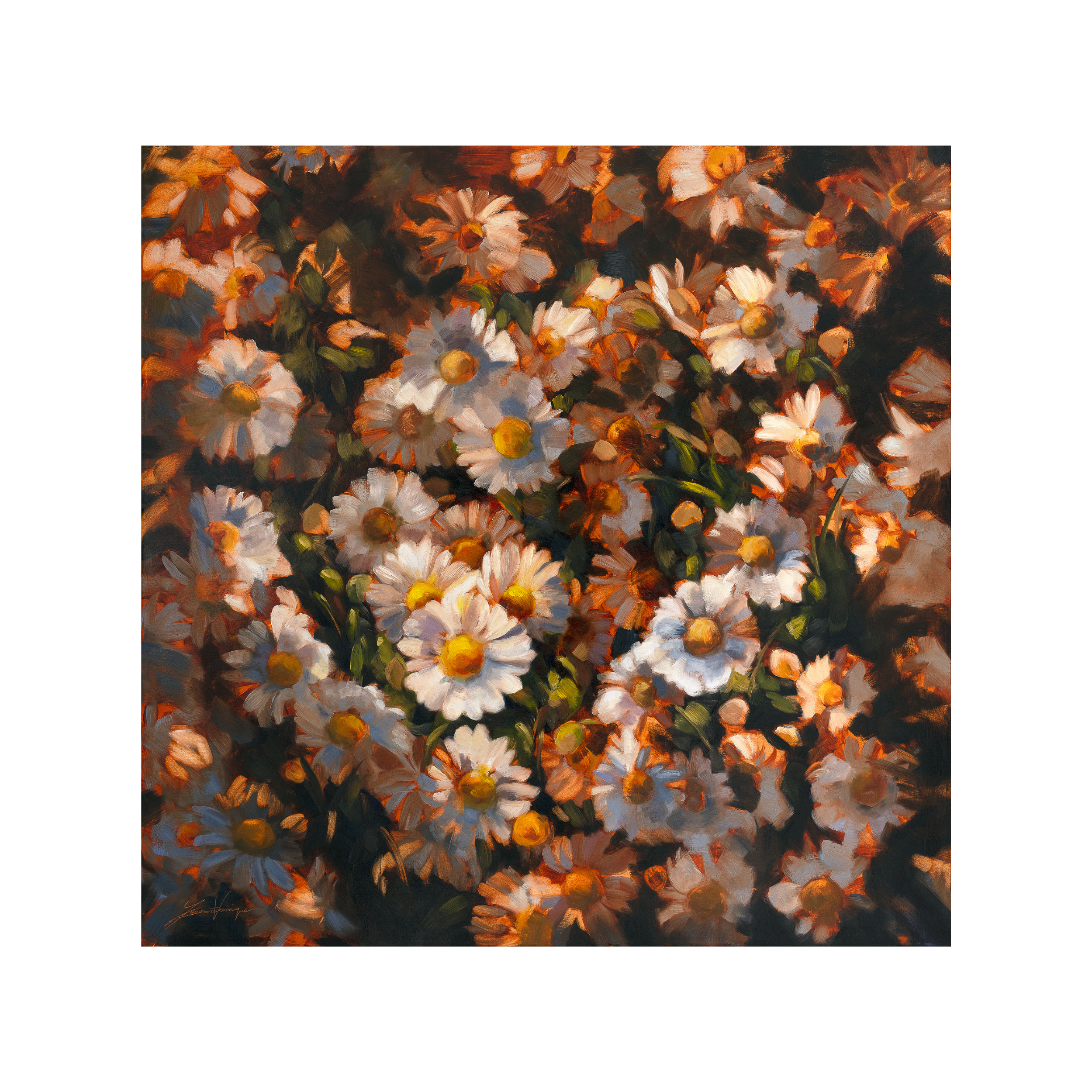 Golden Hour - Jasmine Veronique - on white.png