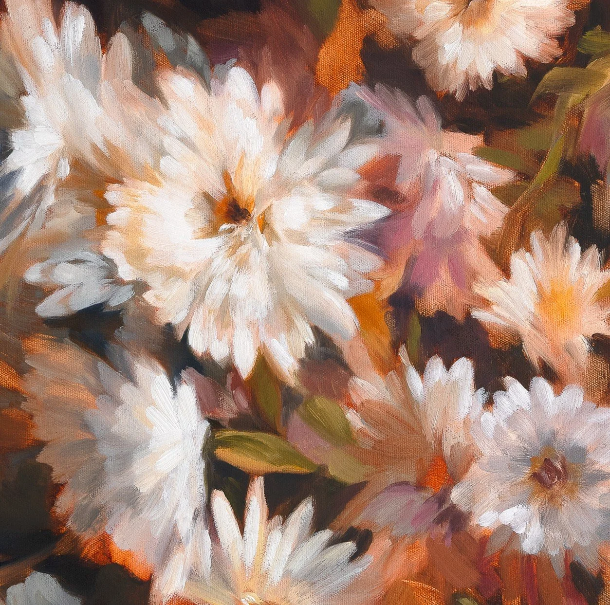 Through The Changes - Jasmine Veronique - detail 1.jpg