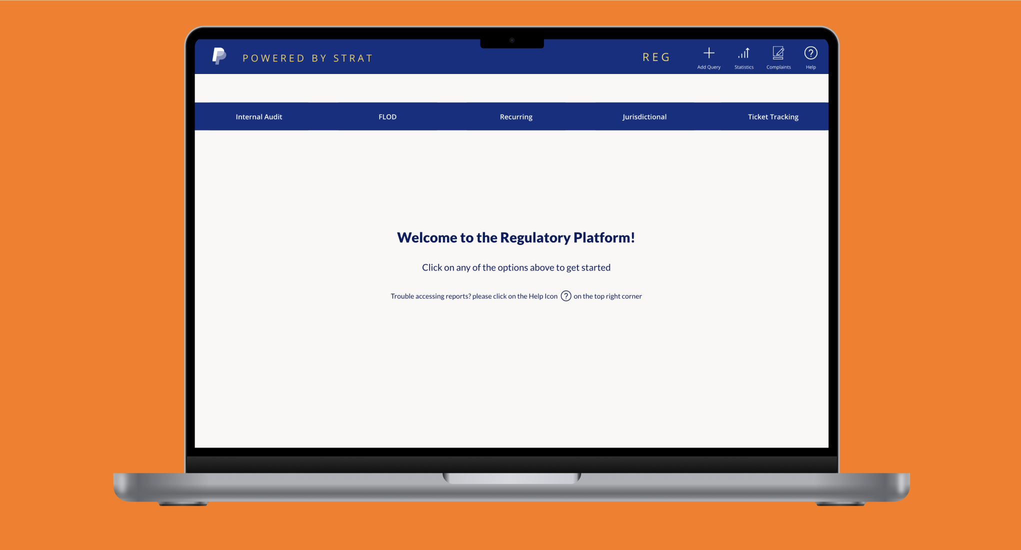 squarespace_reg1.png