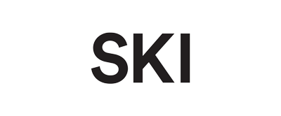ski-400x144v1.png