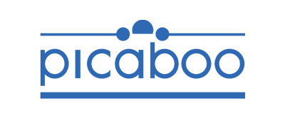 Picaboo