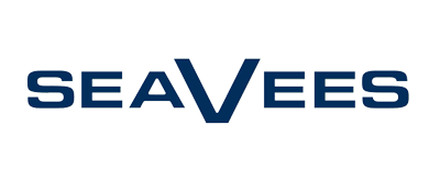 SeaVees