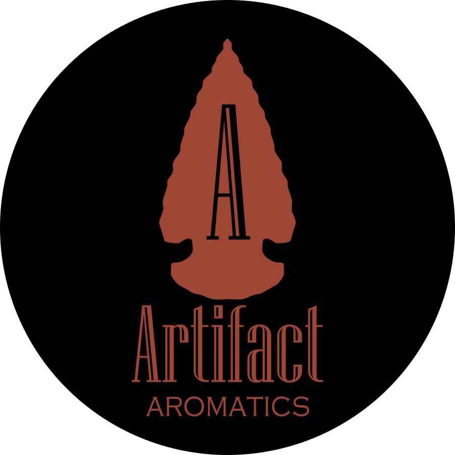 logo with circle.png