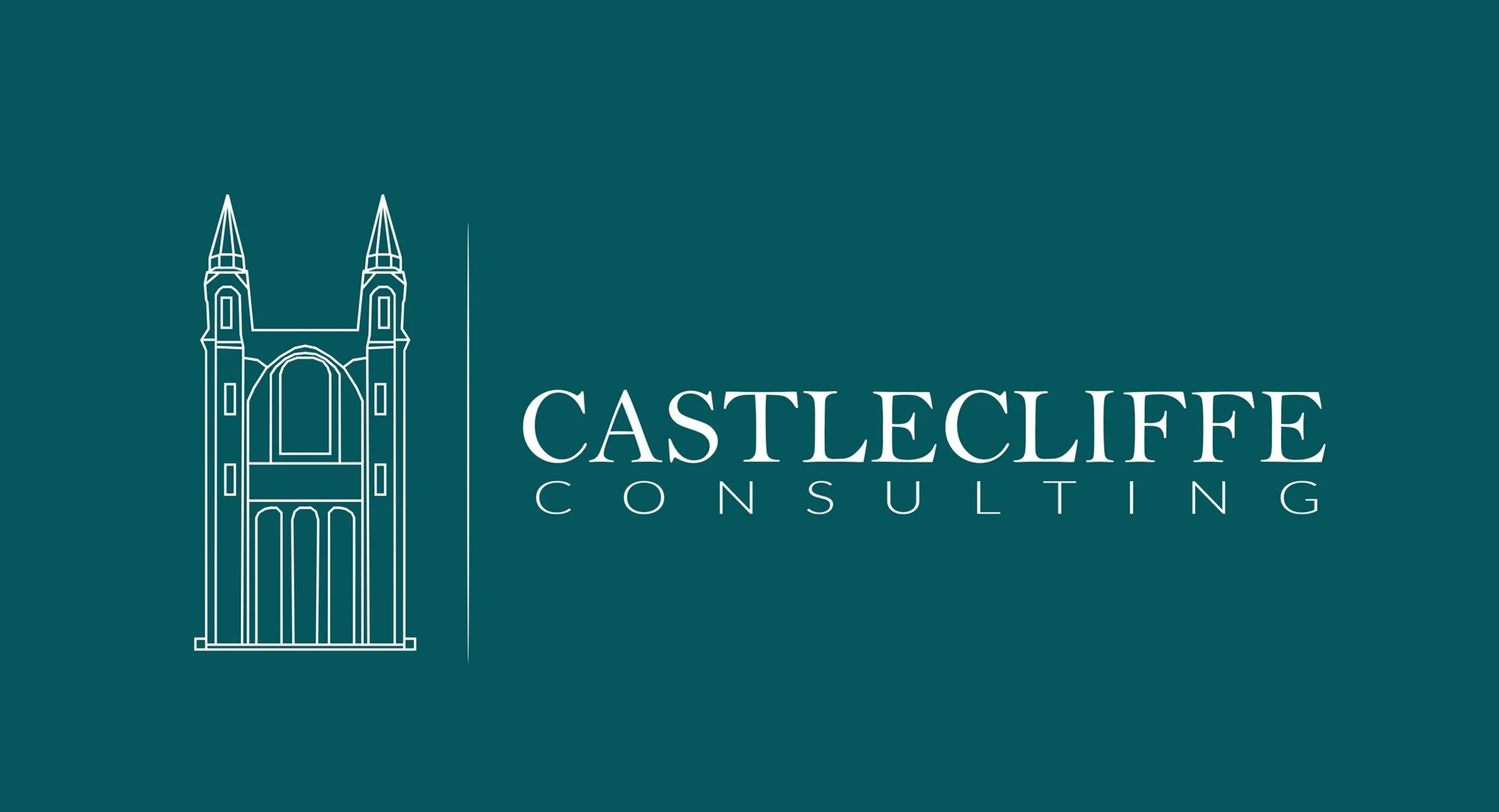 Castlecliffe Consulting