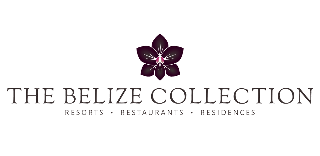 The Belize Collection