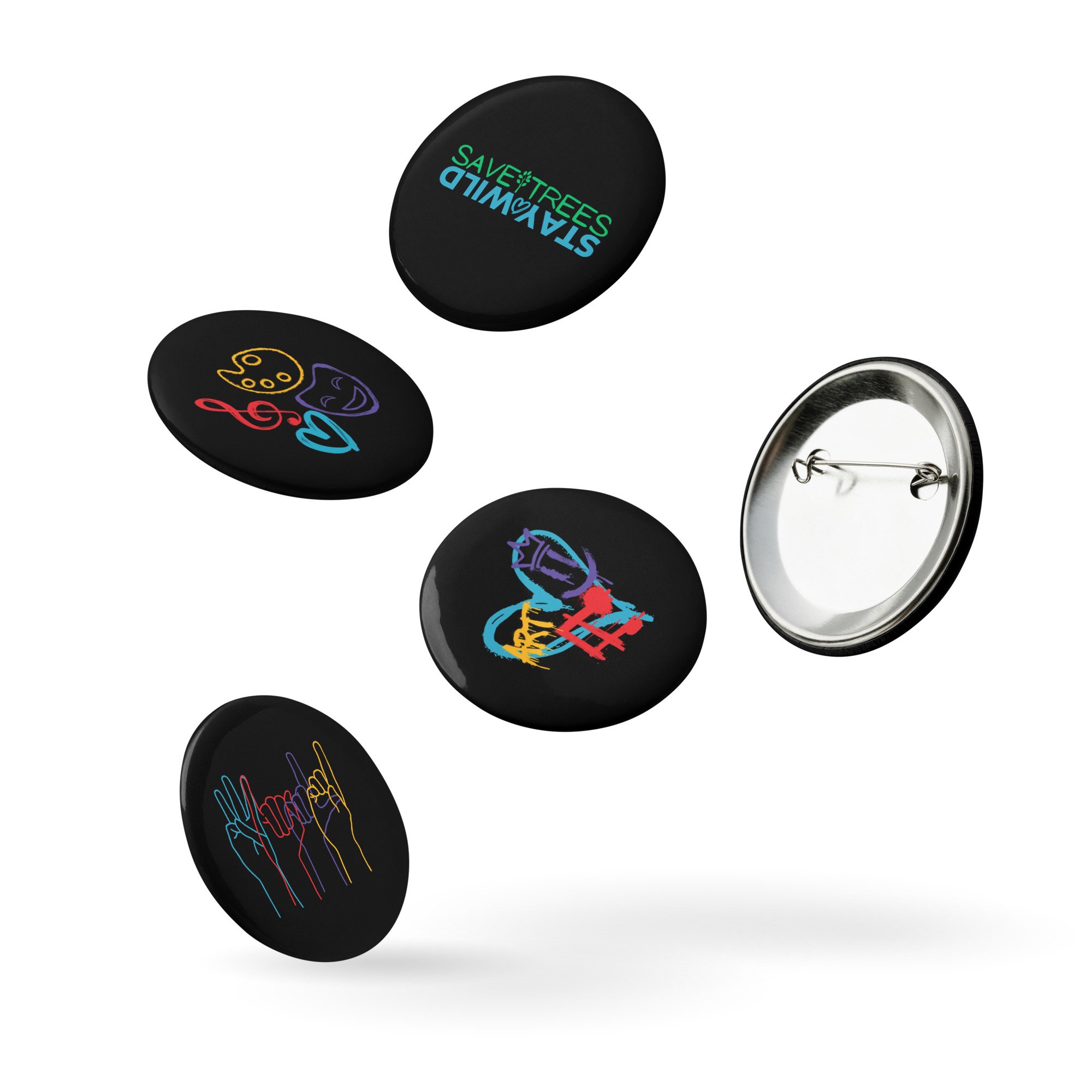 set-of-pin-buttons-white-2.25-front-680e1d827bd9a.jpg