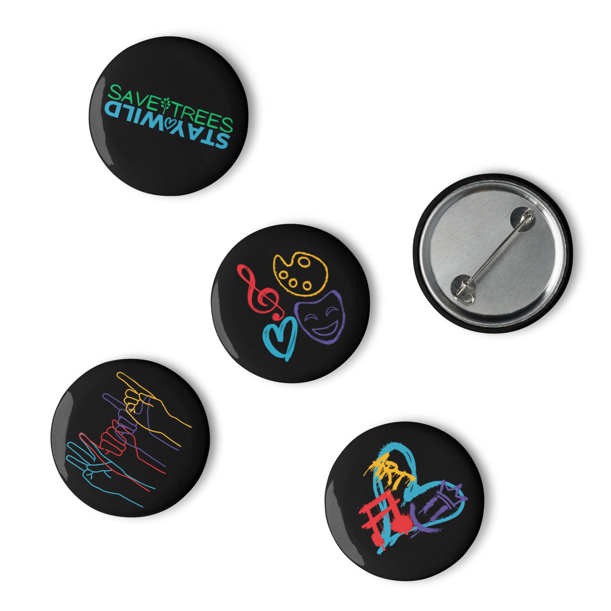 set-of-pin-buttons-white-1.25-front-2-680e1d827c7b6.jpg