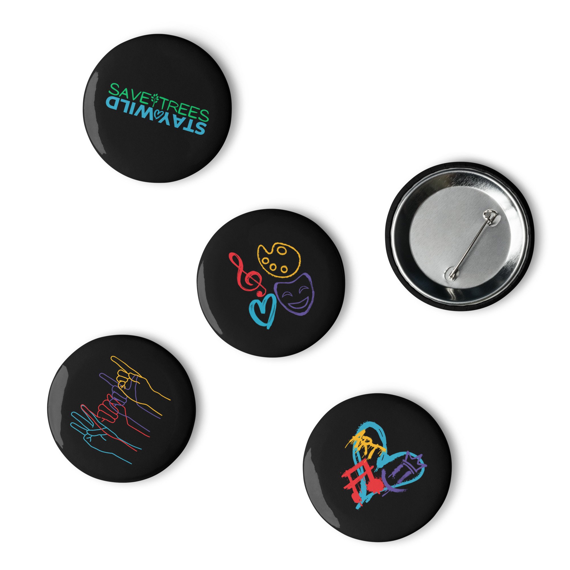 set-of-pin-buttons-white-2.25-front-2-680e1d827ca8b.jpg