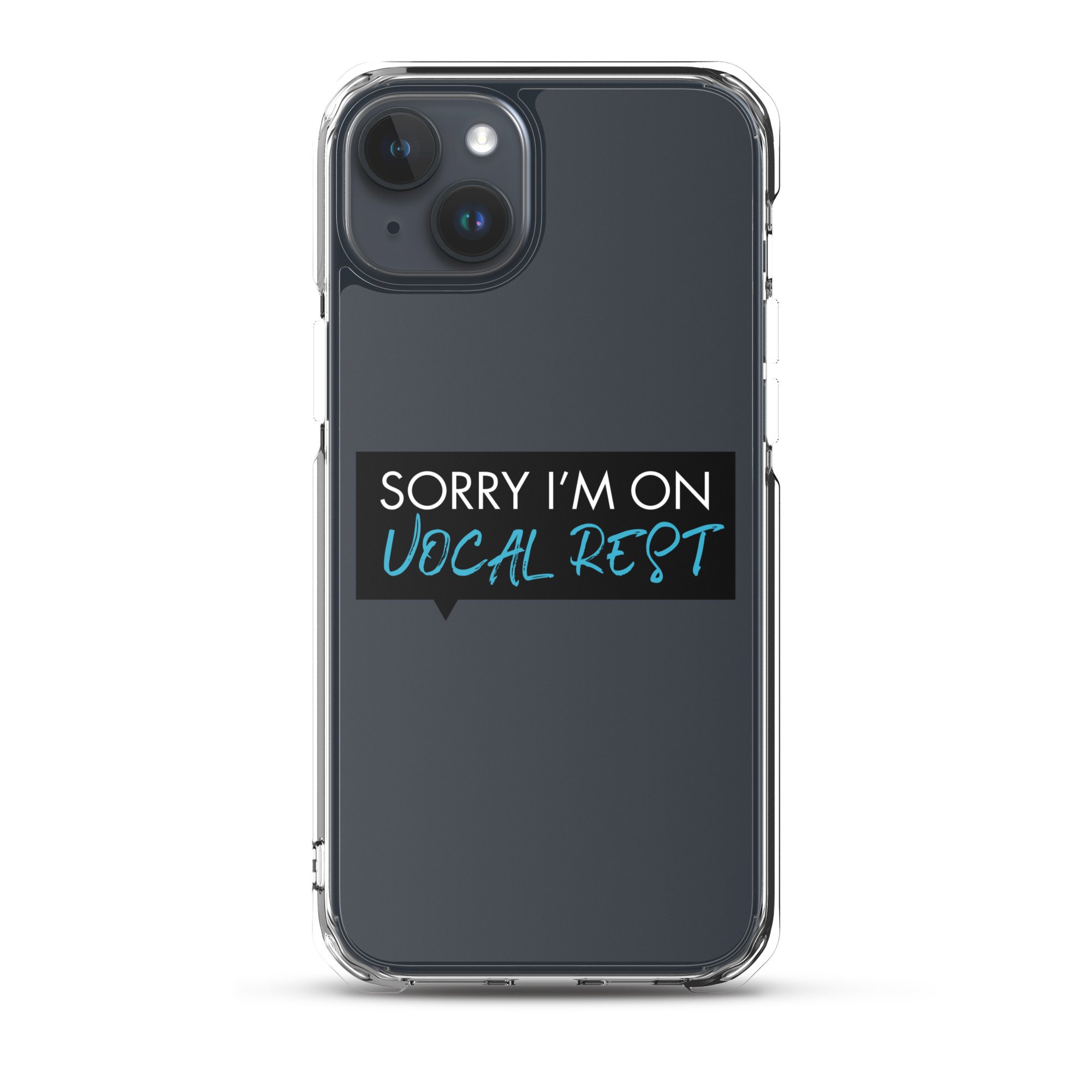 clear-case-for-iphone-iphone-15-plus-case-on-phone-680e2d697da77.jpg