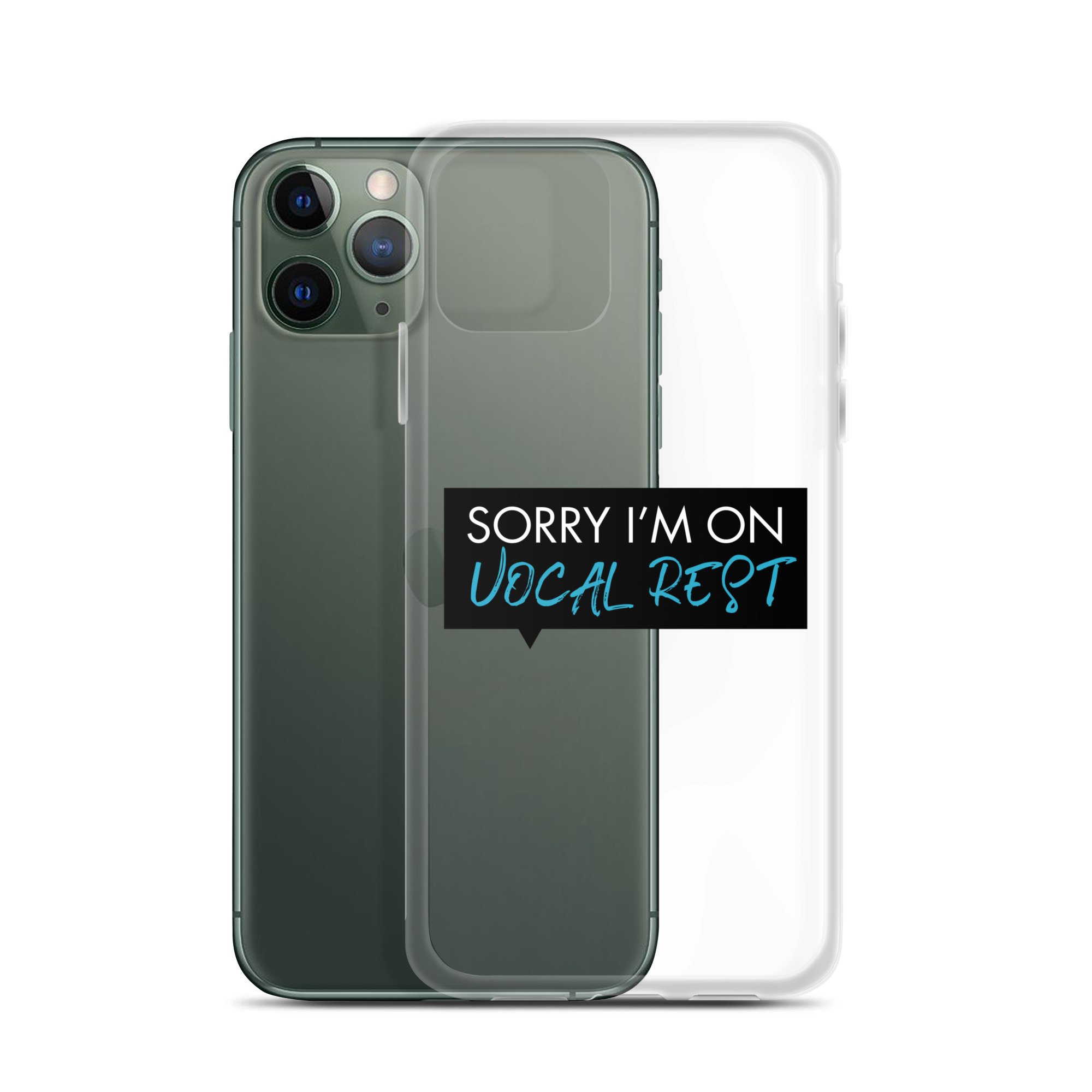 clear-case-for-iphone-iphone-11-pro-case-with-phone-680e2d697e15d.jpg