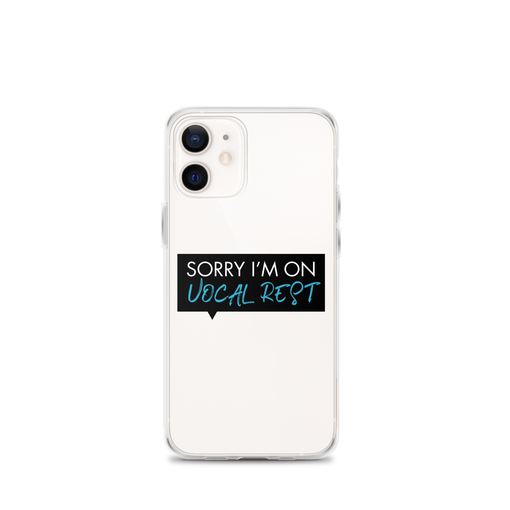clear-case-for-iphone-iphone-12-mini-case-on-phone-680e2d697e2e7.jpg