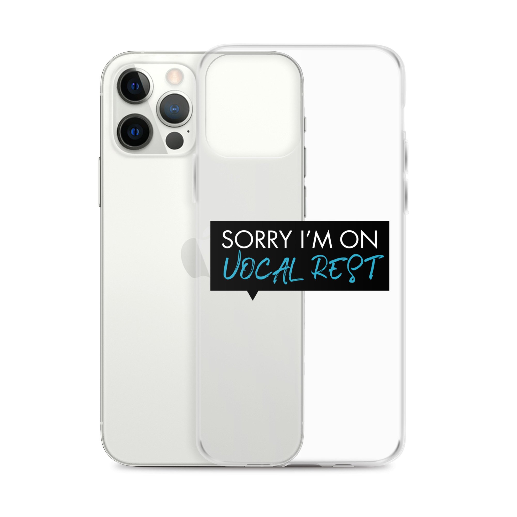 clear-case-for-iphone-iphone-12-pro-max-case-with-phone-680e2d697e42f.jpg