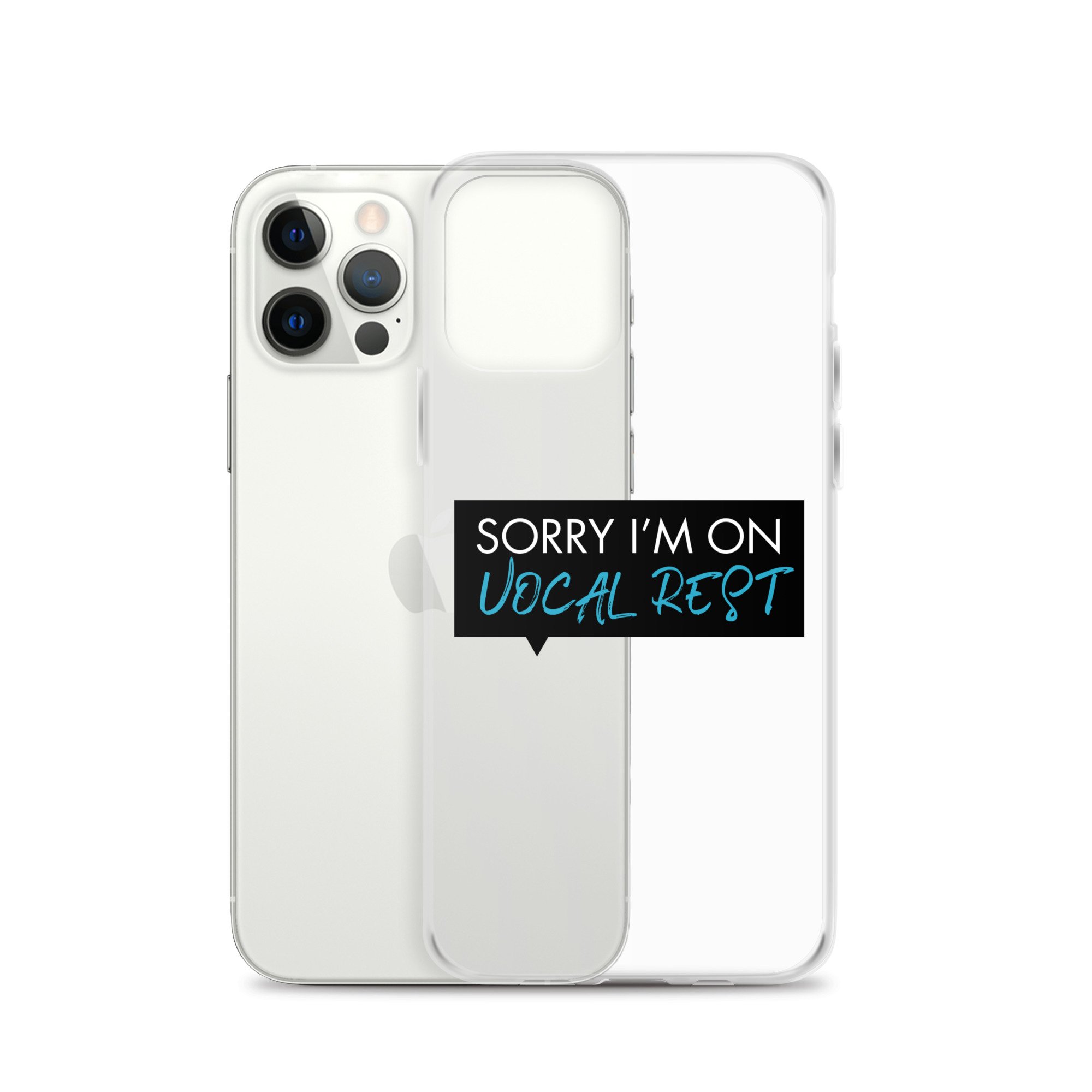 clear-case-for-iphone-iphone-12-pro-case-with-phone-680e2d697e51a.jpg
