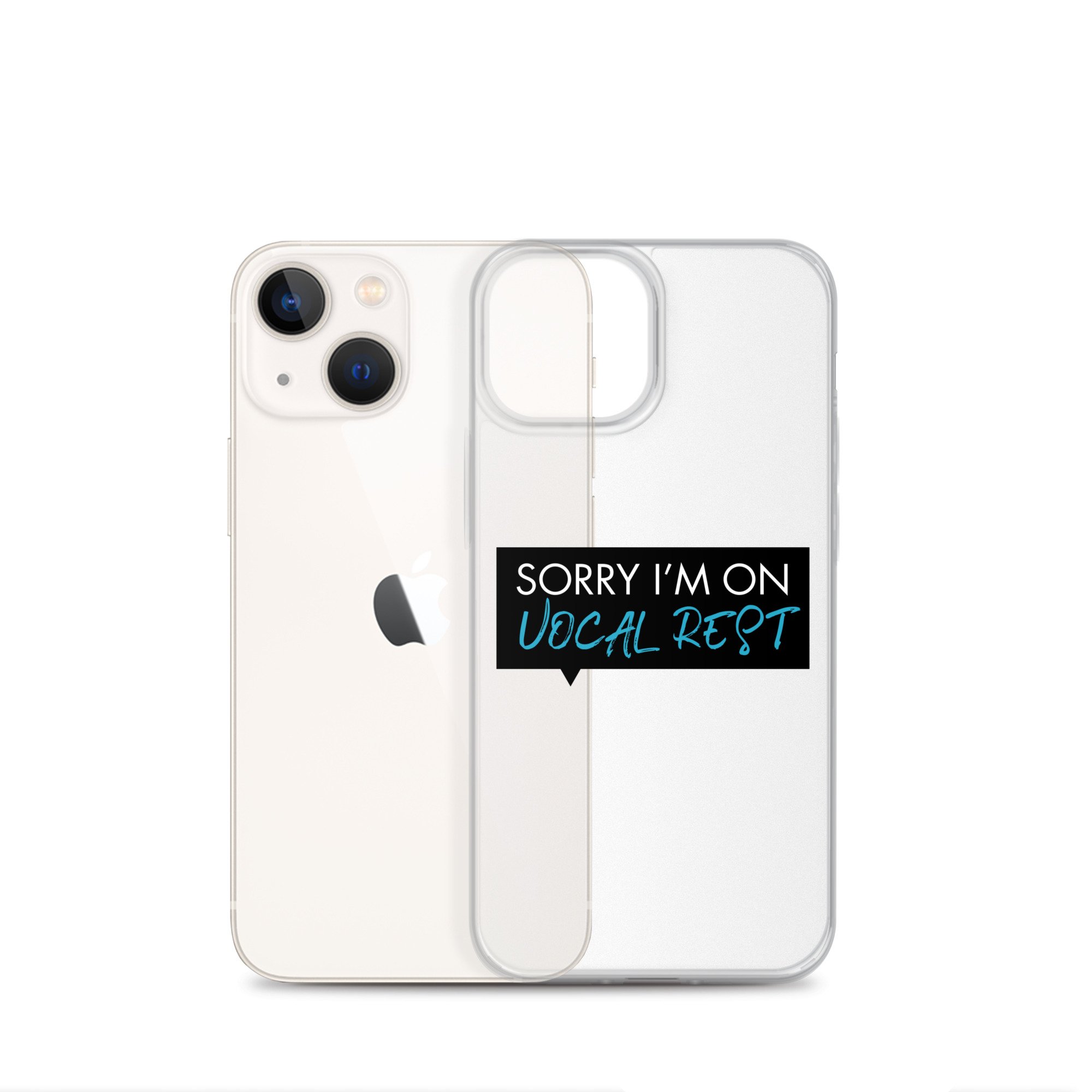 clear-case-for-iphone-iphone-13-mini-case-with-phone-680e2d697e6ec.jpg