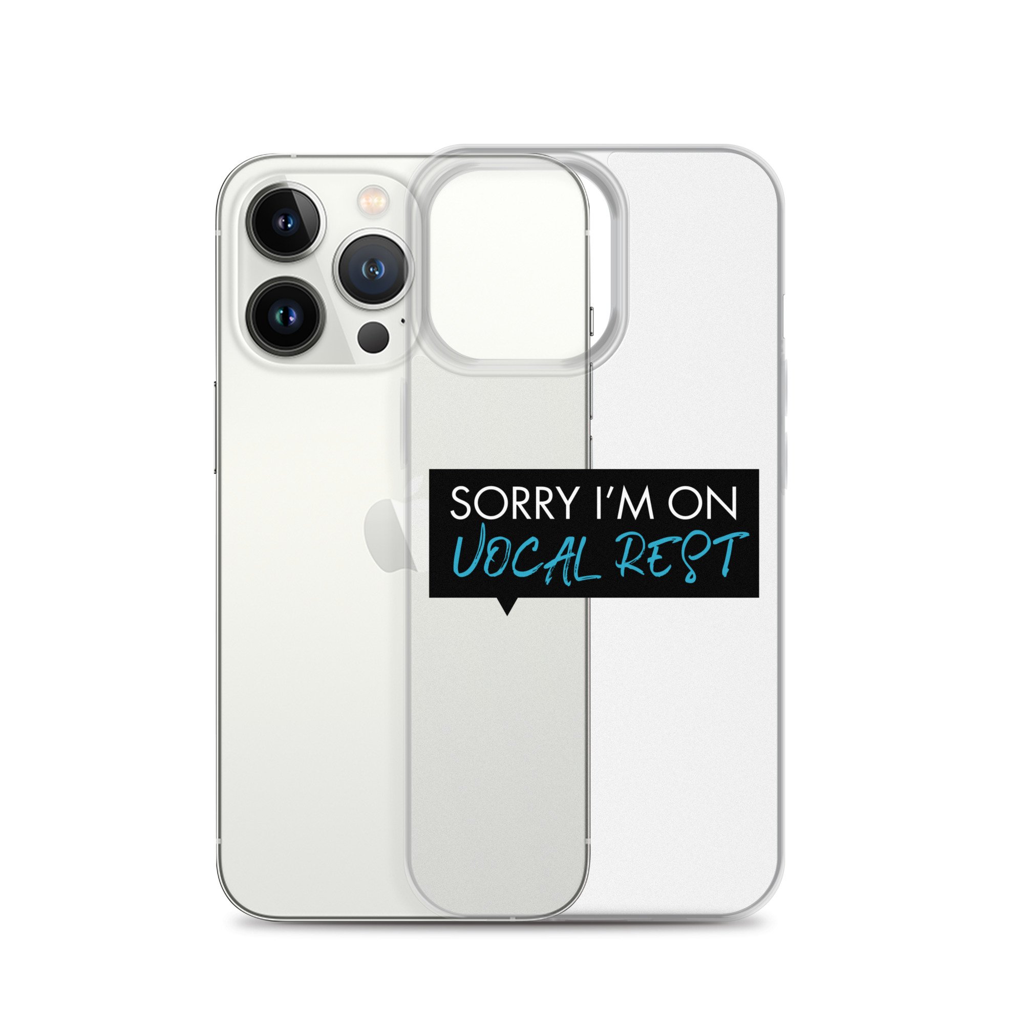 clear-case-for-iphone-iphone-13-pro-case-with-phone-680e2d697e8b9.jpg