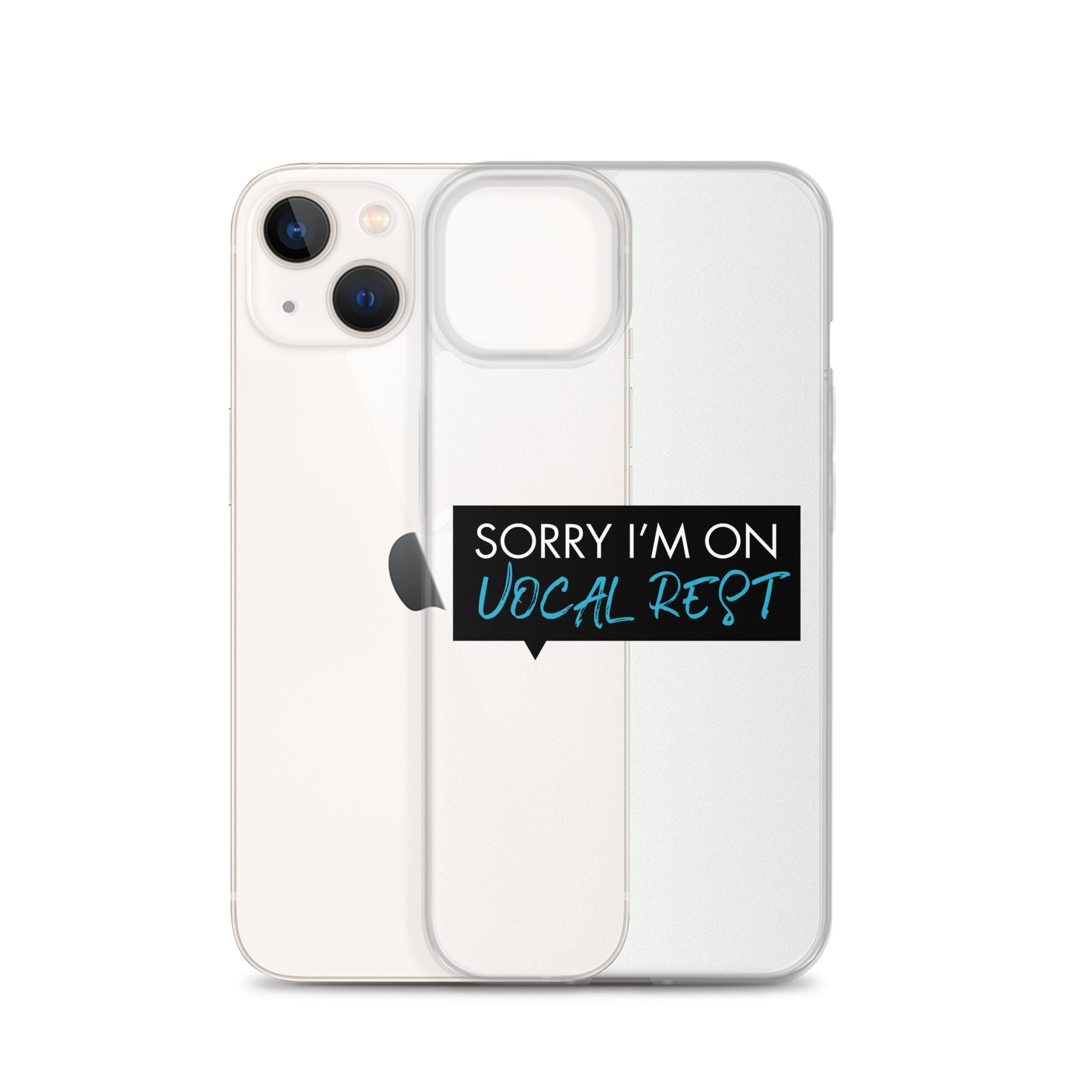 clear-case-for-iphone-iphone-13-case-with-phone-680e2d697e996.jpg