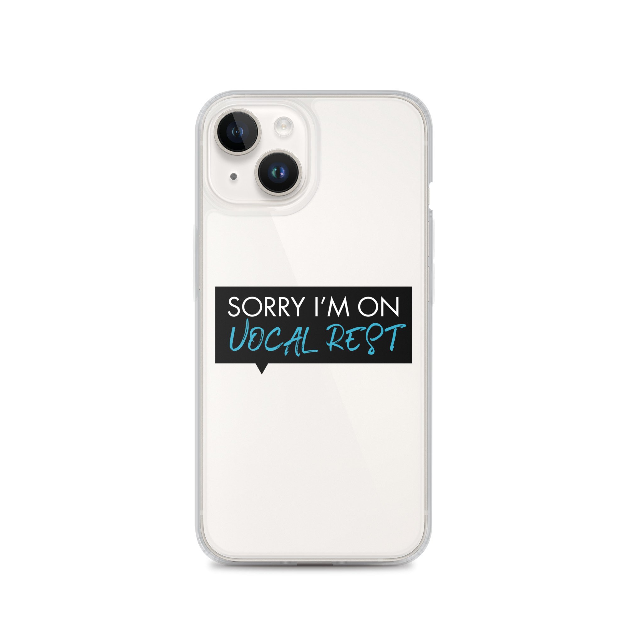 clear-case-for-iphone-iphone-14-case-on-phone-680e2d697ecbf.jpg