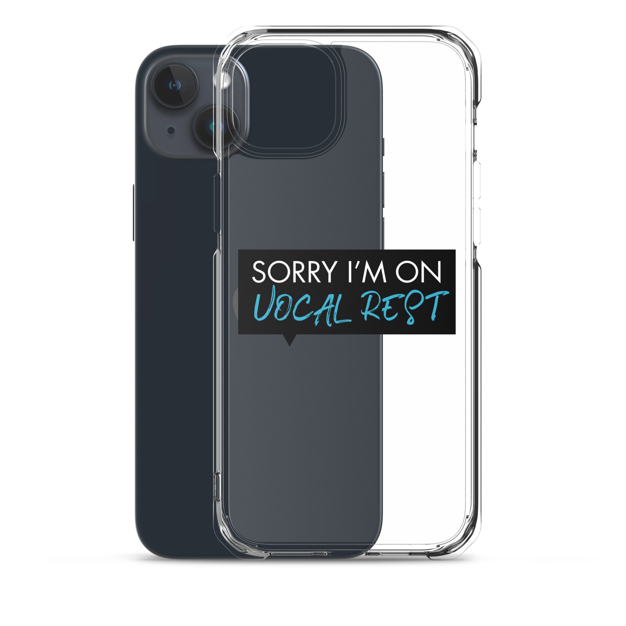clear-case-for-iphone-iphone-15-plus-case-with-phone-680e2d697ed9d.jpg