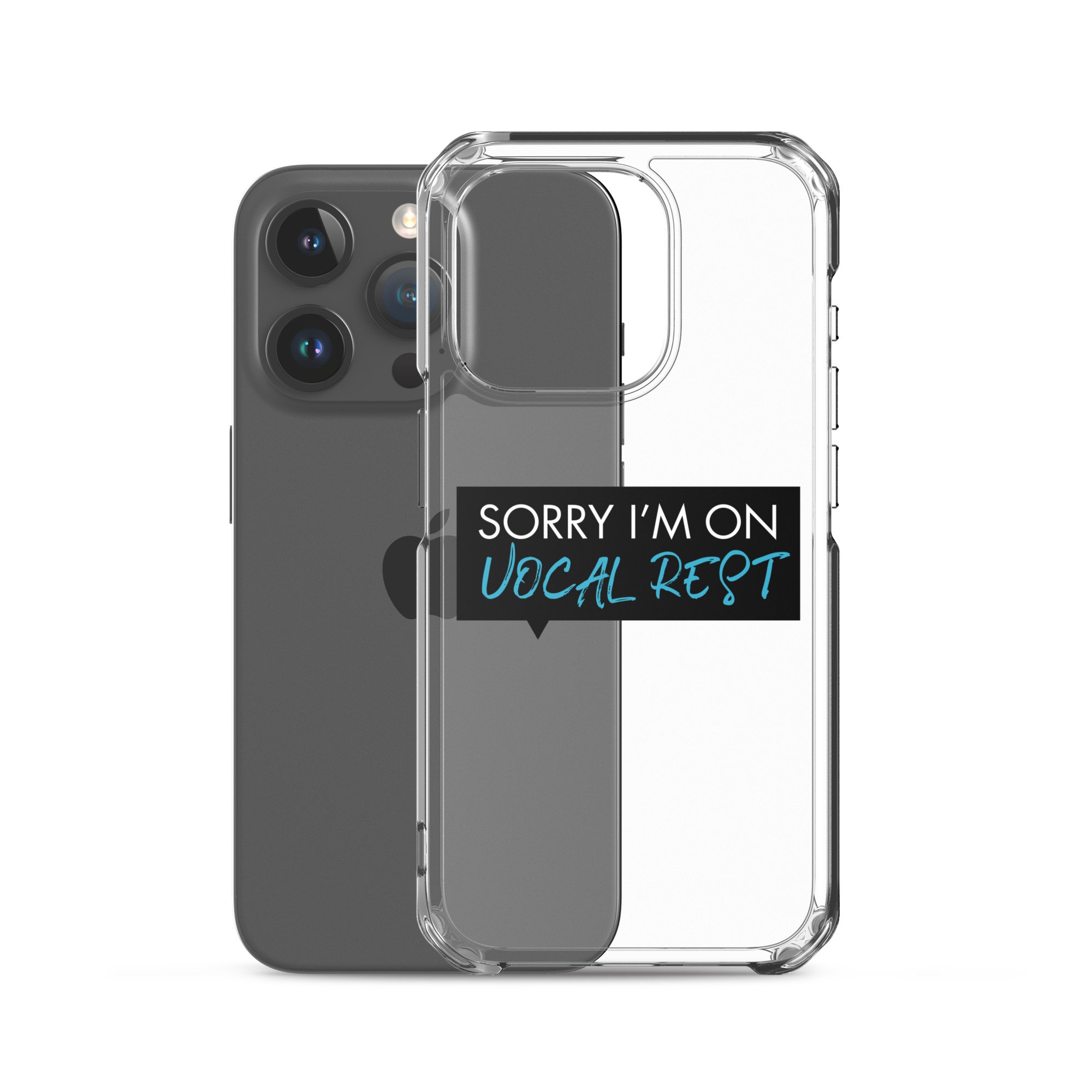 clear-case-for-iphone-iphone-15-pro-case-with-phone-680e2d697ef5f.jpg