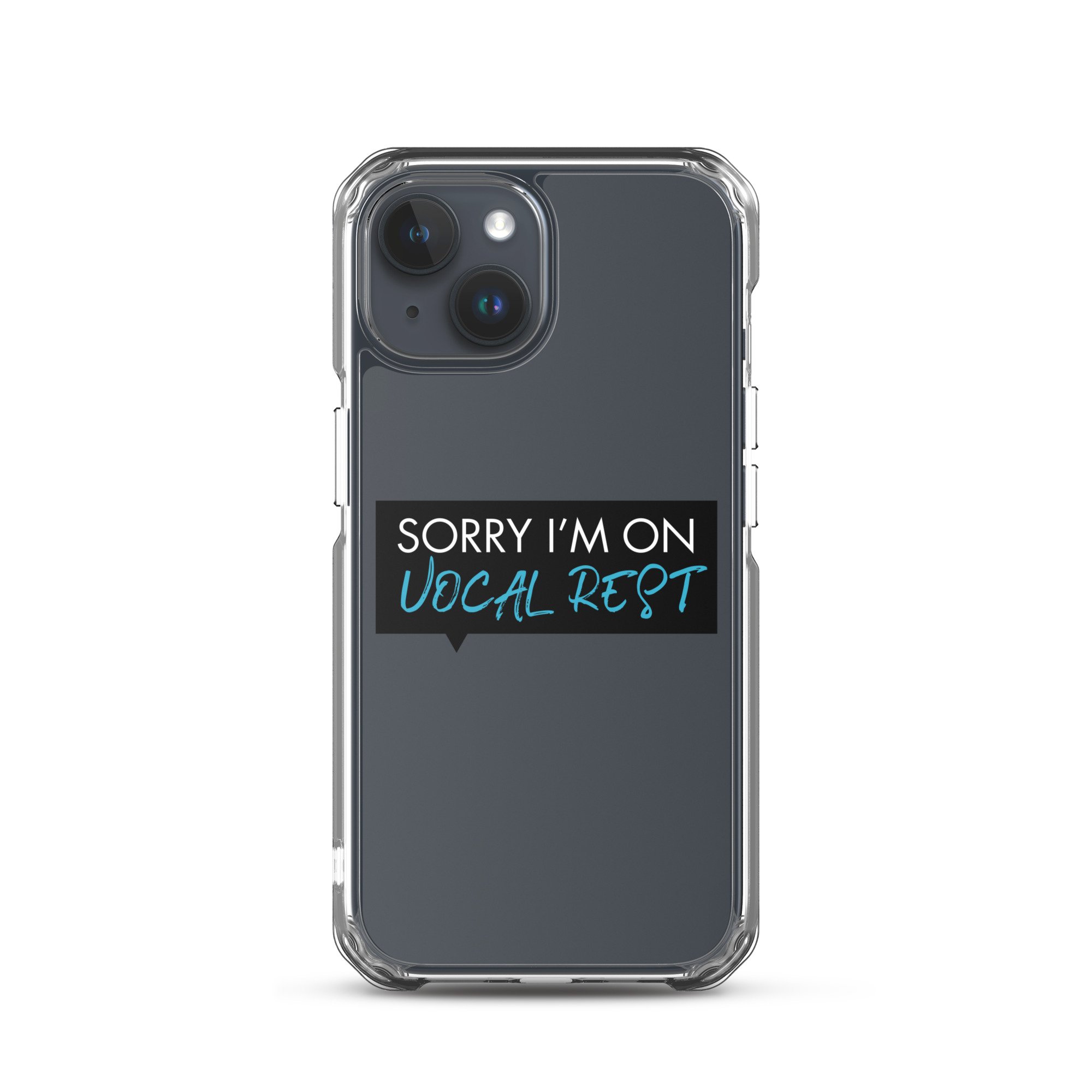 clear-case-for-iphone-iphone-15-case-on-phone-680e2d697efeb.jpg