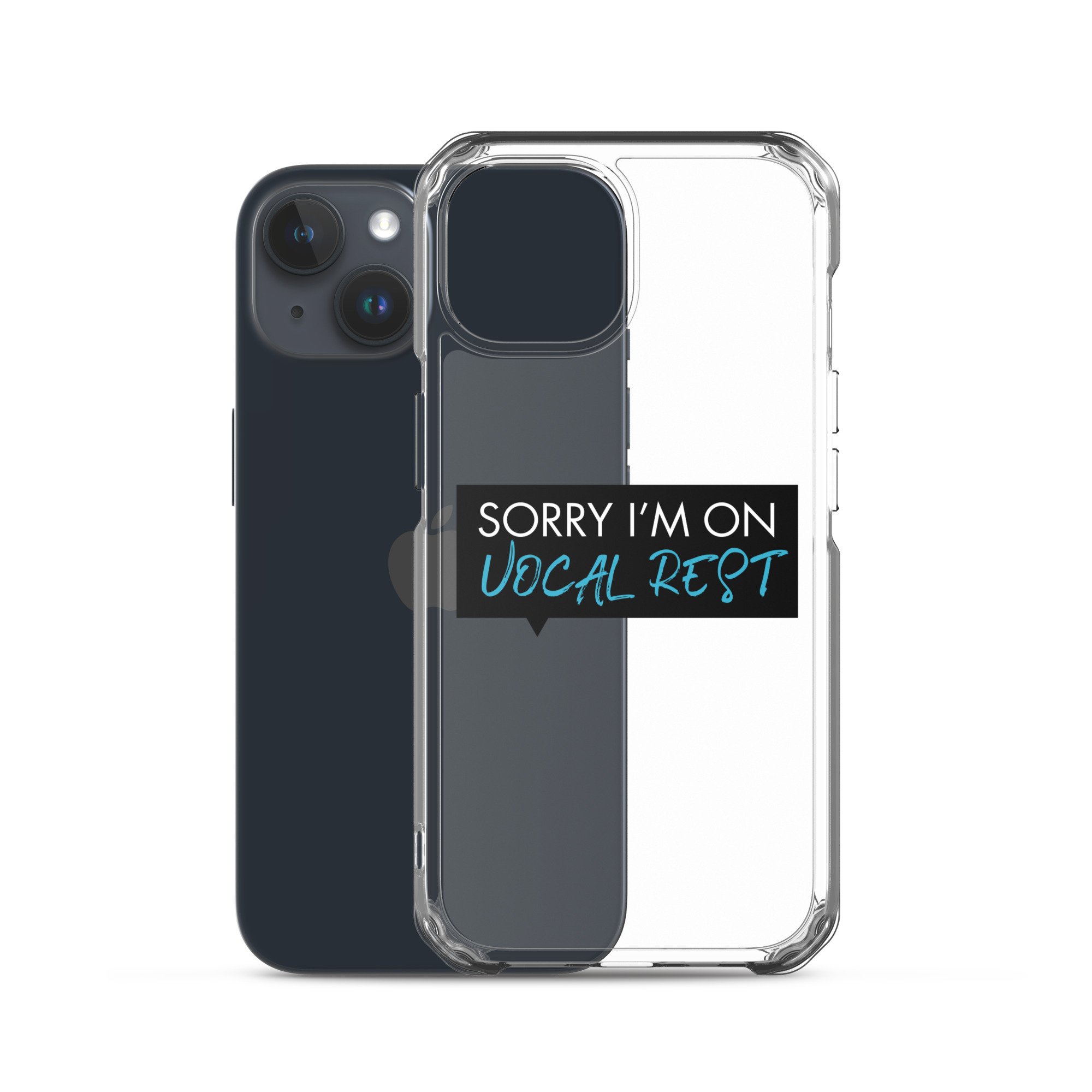 clear-case-for-iphone-iphone-15-case-with-phone-680e2d697f03c.jpg