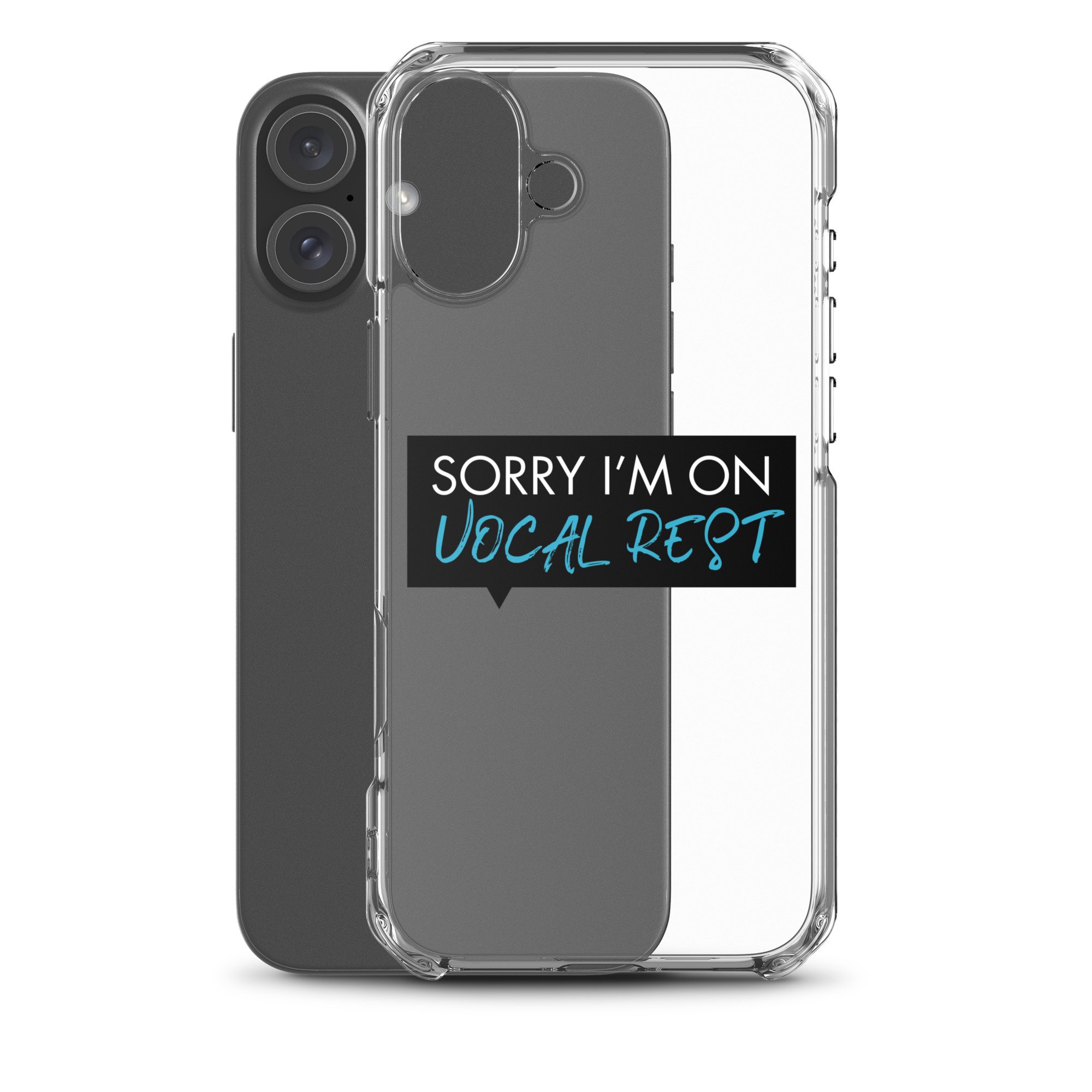 clear-case-for-iphone-iphone-16-plus-case-with-phone-680e2d697f127.jpg