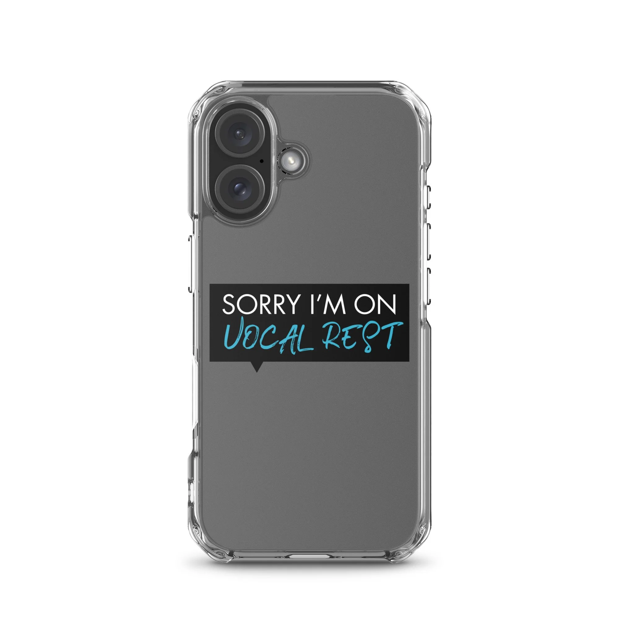 clear-case-for-iphone-iphone-16-case-on-phone-680e2d697f398.jpg