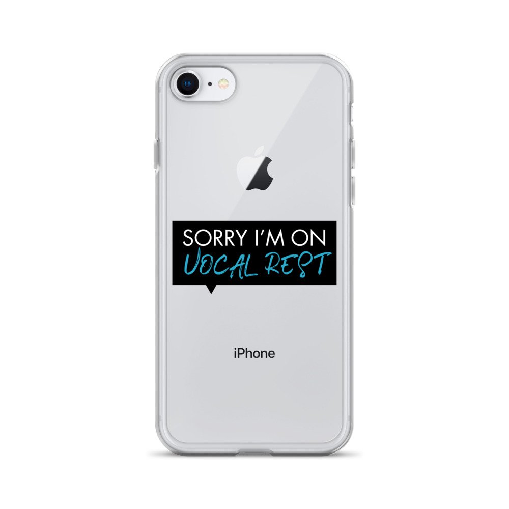 clear-case-for-iphone-iphone-7-8-case-on-phone-680e2d697f478.jpg