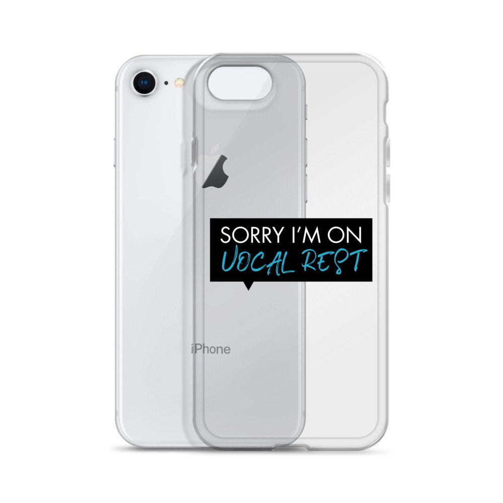 clear-case-for-iphone-iphone-7-8-case-with-phone-680e2d697f4c0.jpg