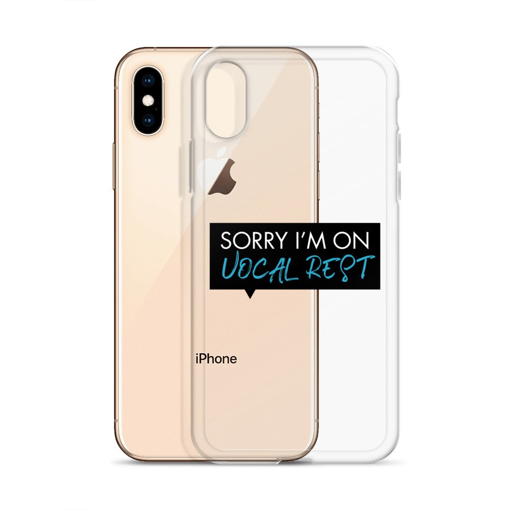 clear-case-for-iphone-iphone-x-xs-case-with-phone-680e2d697f6e4.jpg
