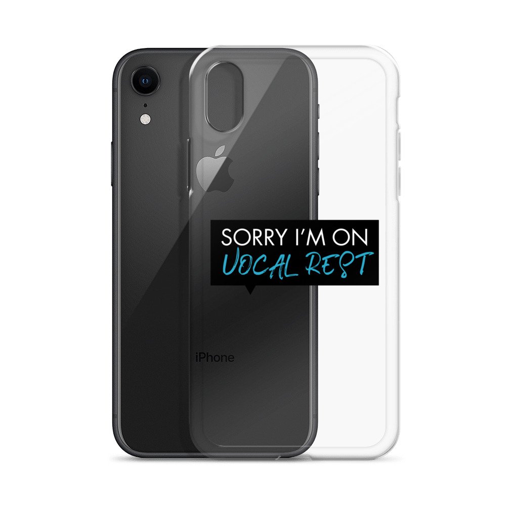clear-case-for-iphone-iphone-xr-case-with-phone-680e2d697f7ac.jpg