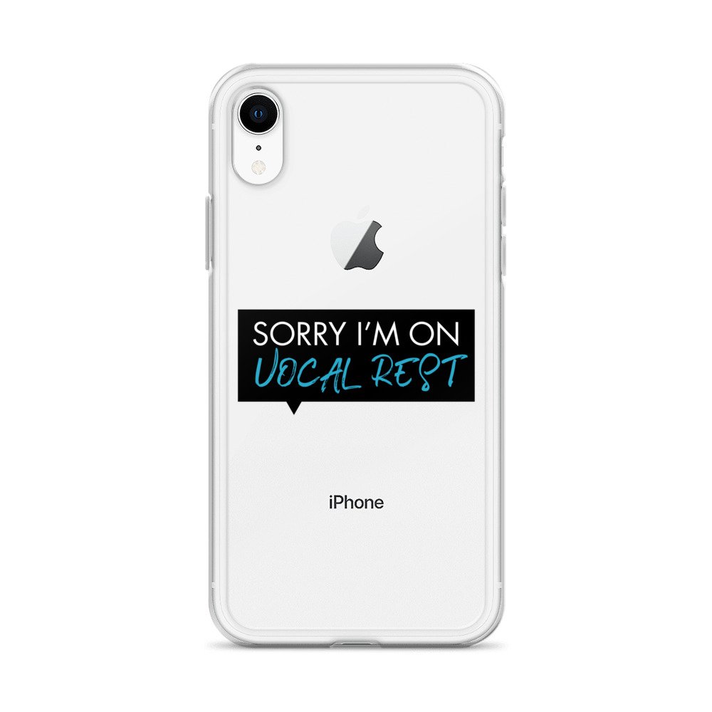 clear-case-for-iphone-iphone-xr-case-on-phone-680e2d697f7f1.jpg