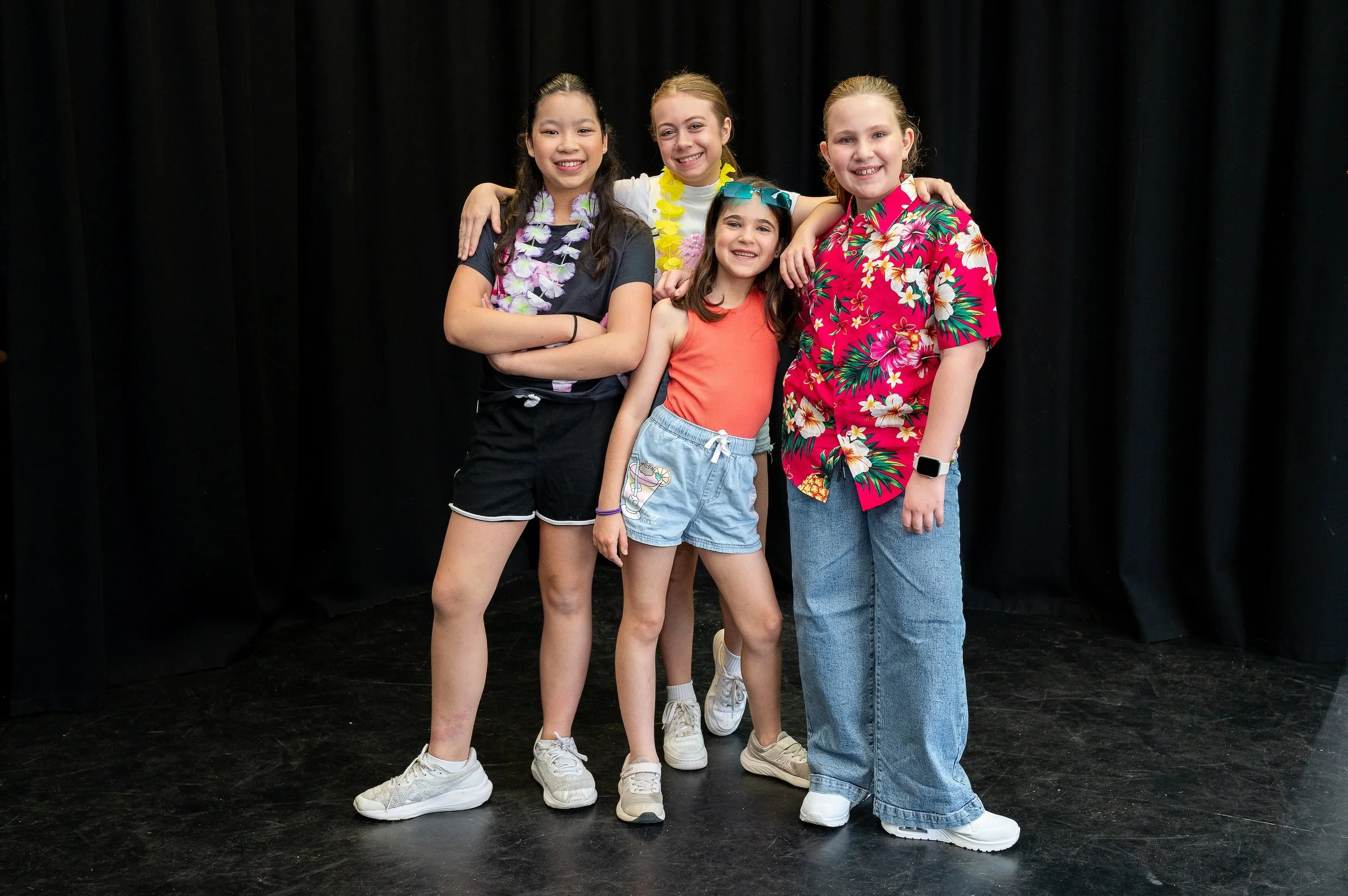 HSM2COSTUME-017 (1).jpg