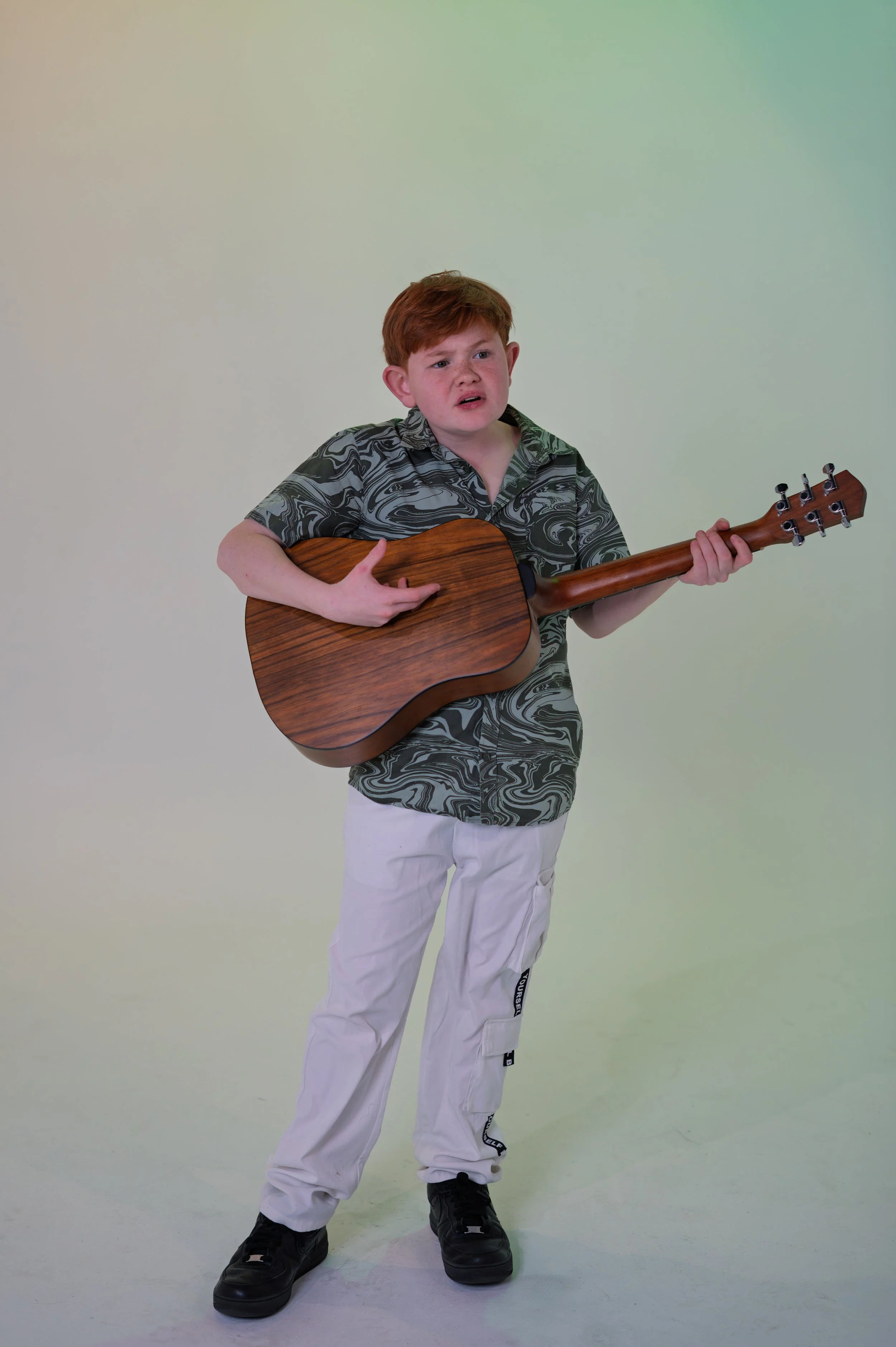 WILD-HEART-CREATIVES_ARTIST-SHOTS-0266 (1).jpg