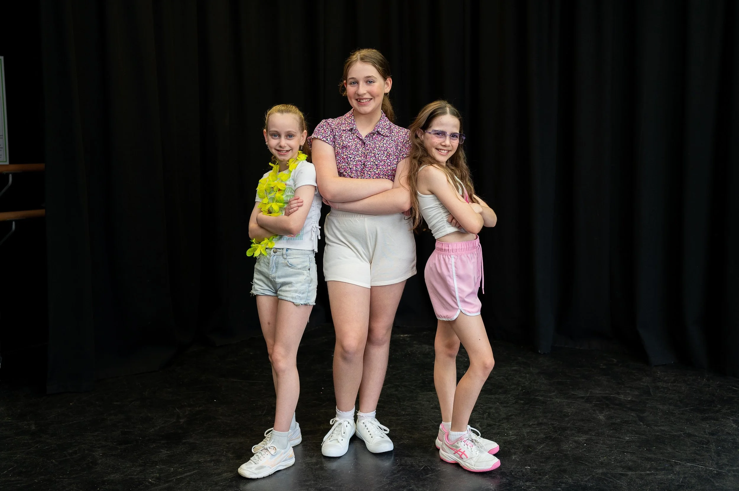 HSM2COSTUME-020 (1).jpg