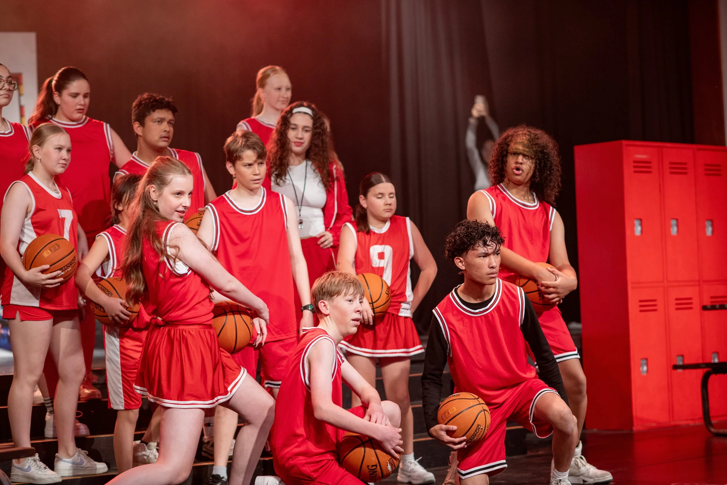 HSM Costume-166.jpg