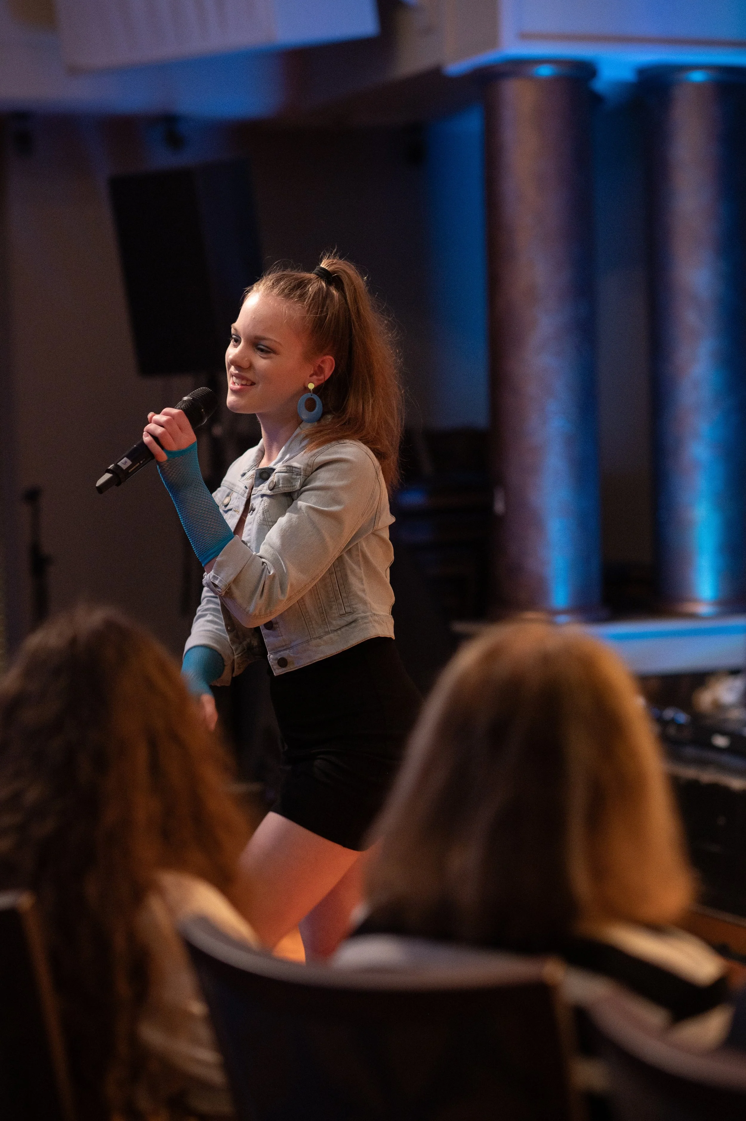 Show photography-197 (1).jpg