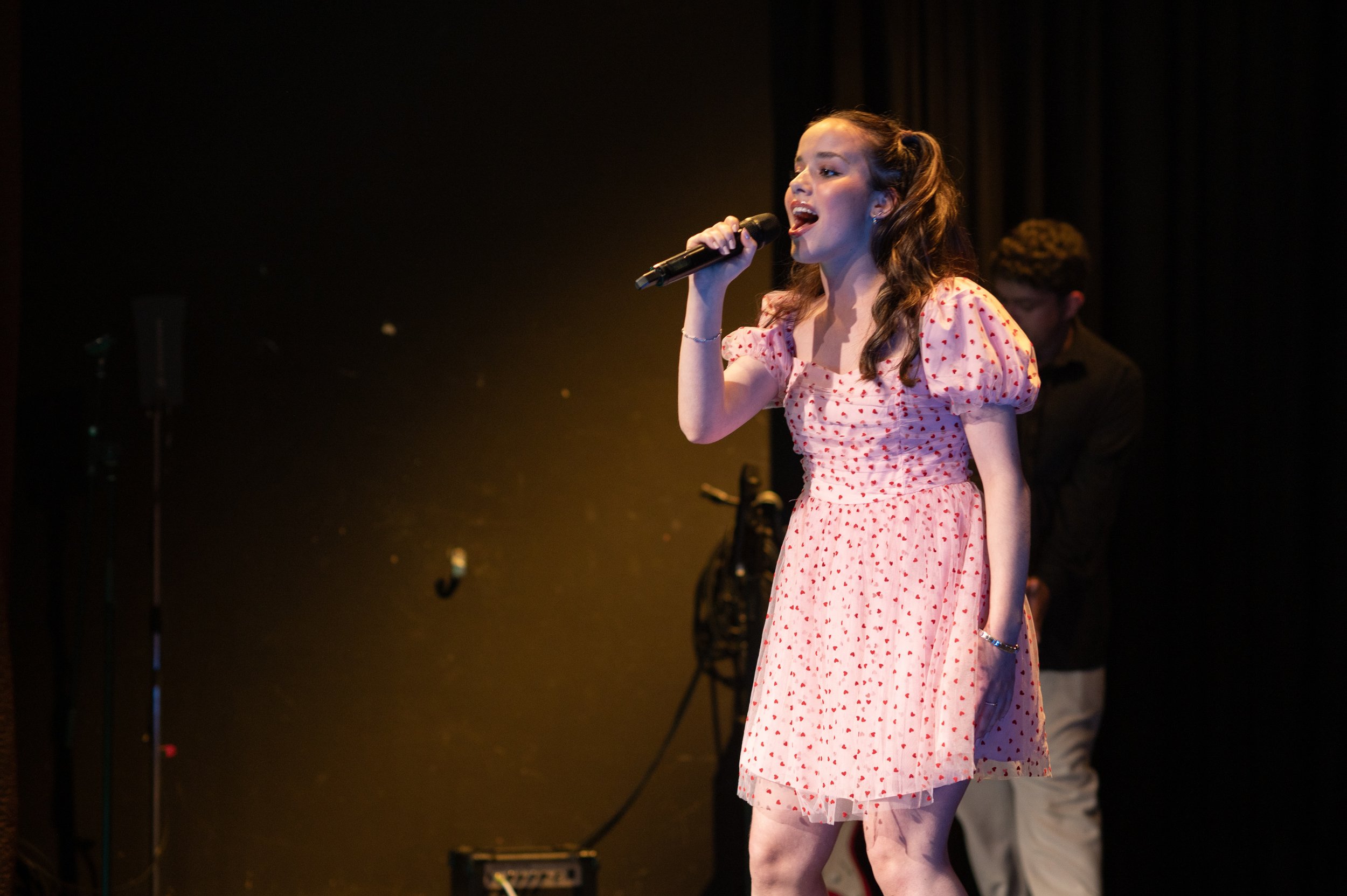 Show photography-348 (1).jpg