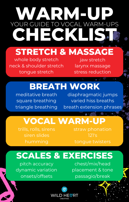 Warm-Up Checklist.png