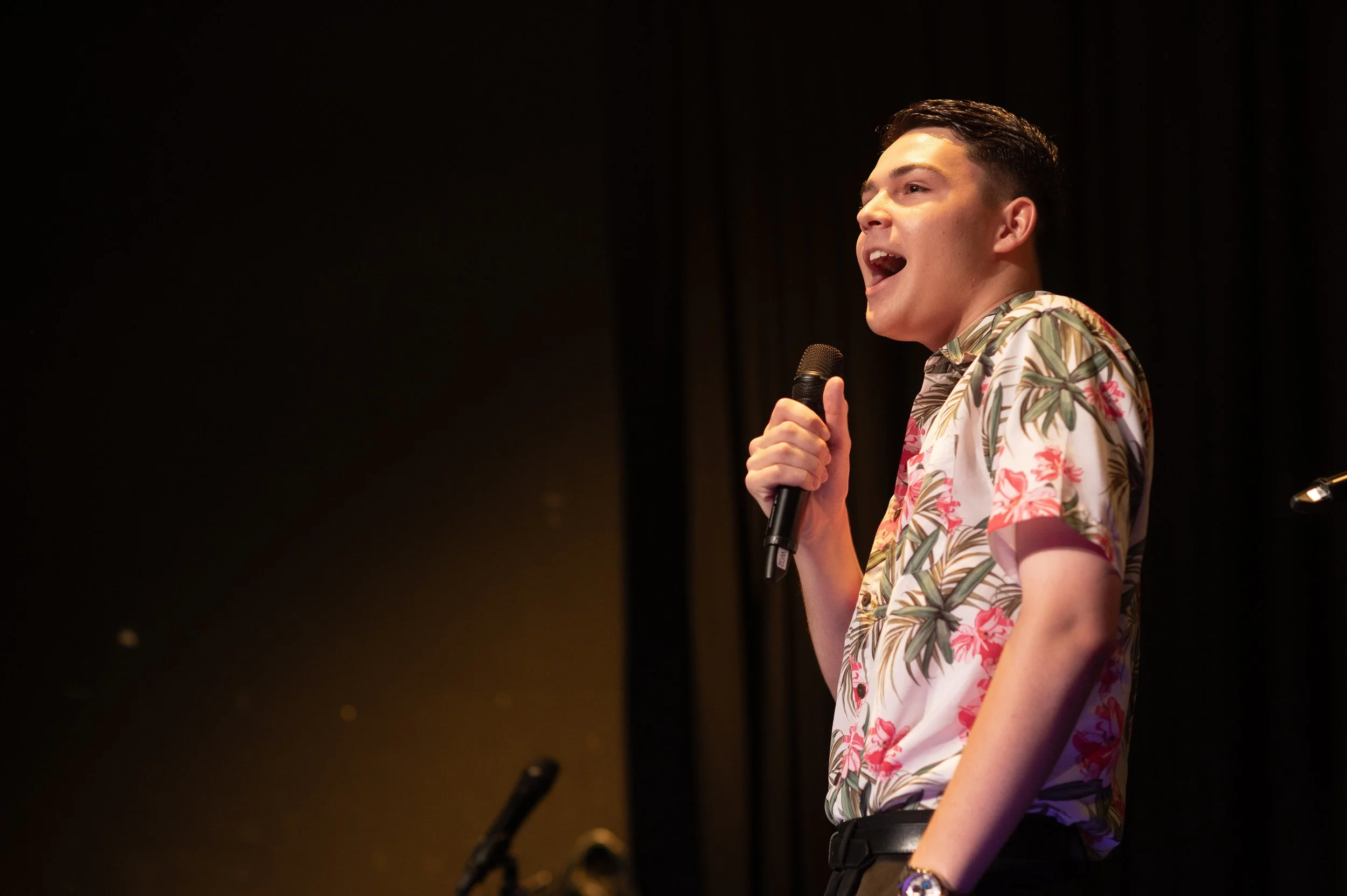 Show photography-152 (1).jpg