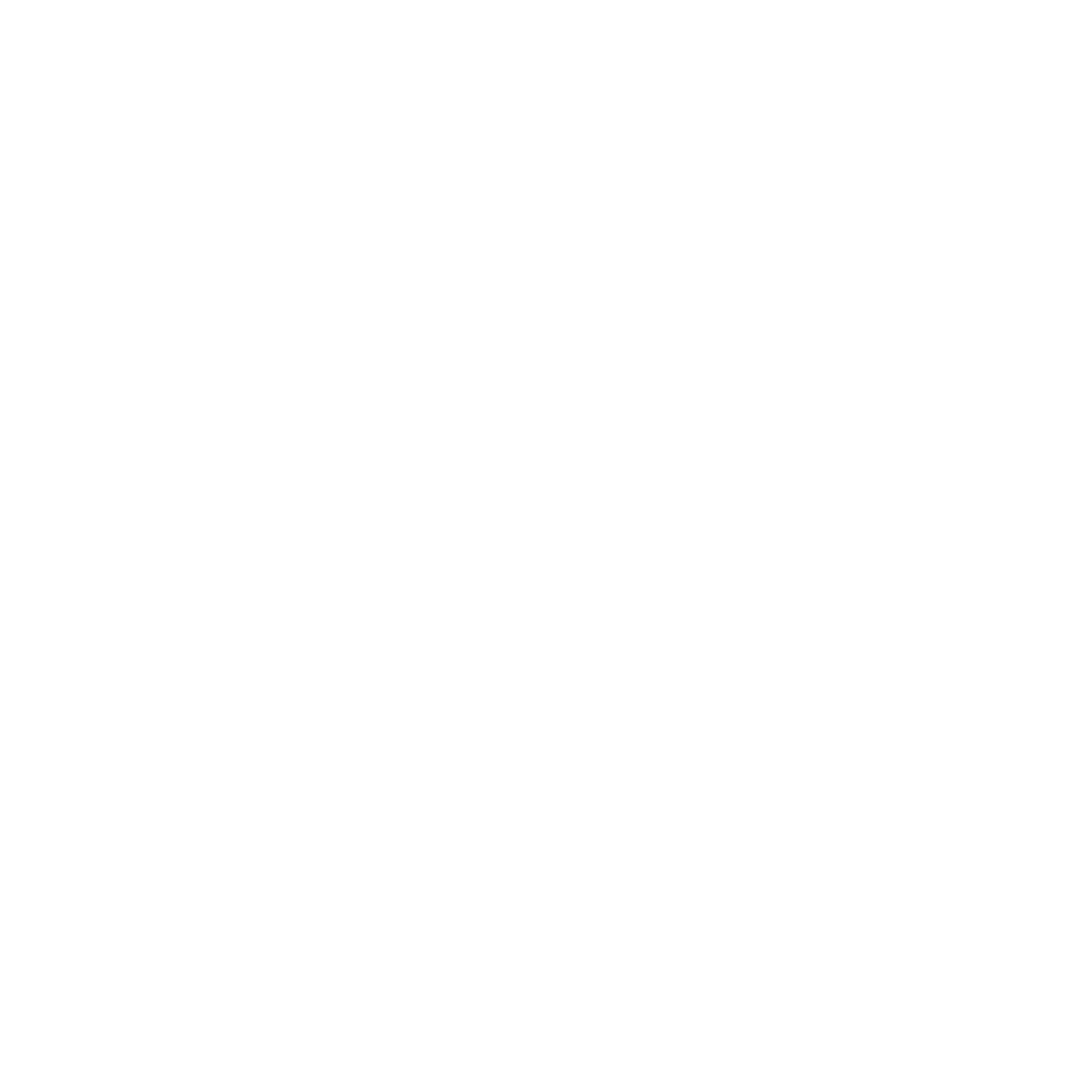 Concert Is Back Creative Example Concerts & Music Showcases — Wild Heart Creatives