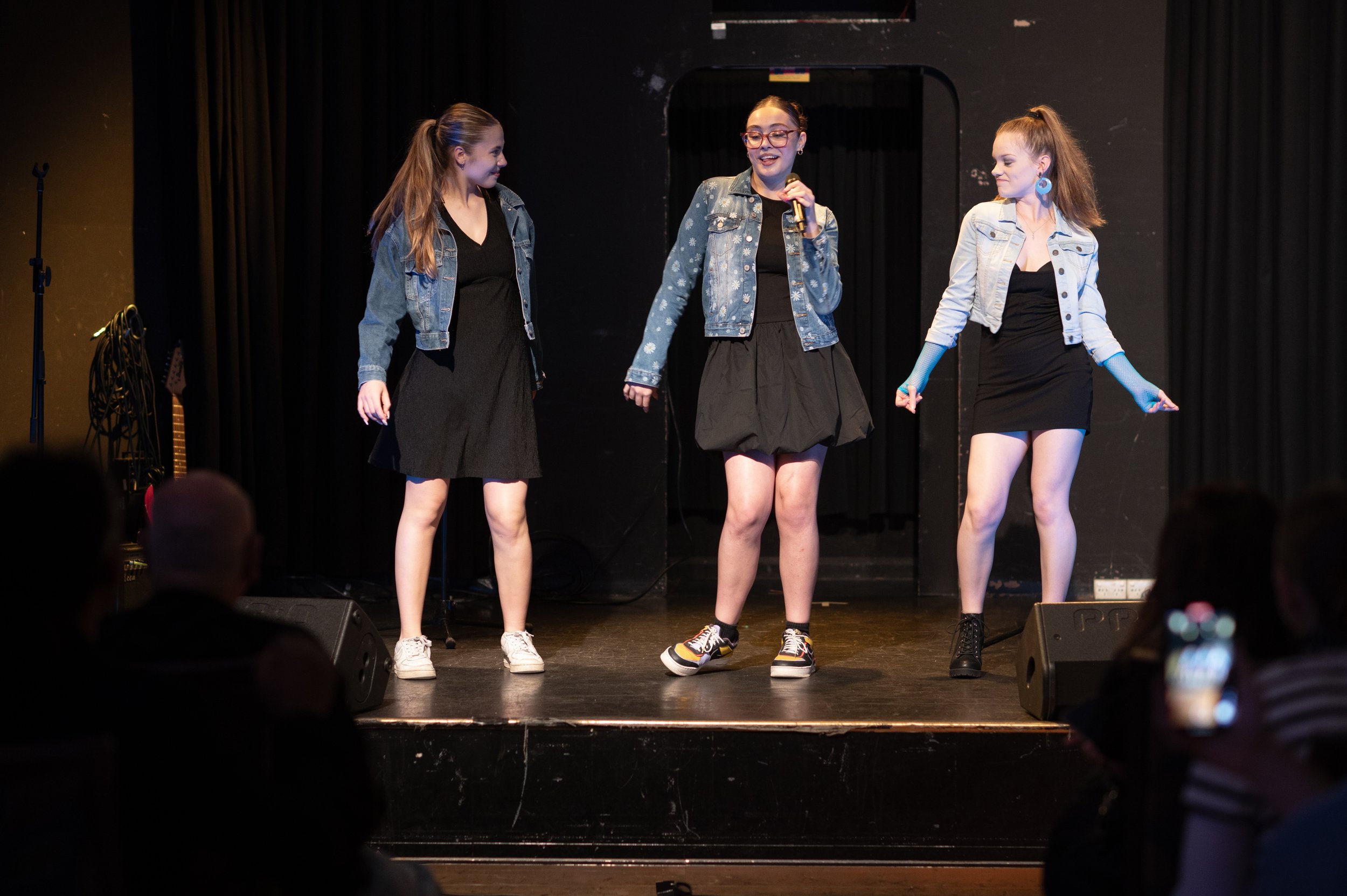 Show photography-137 (1).jpg